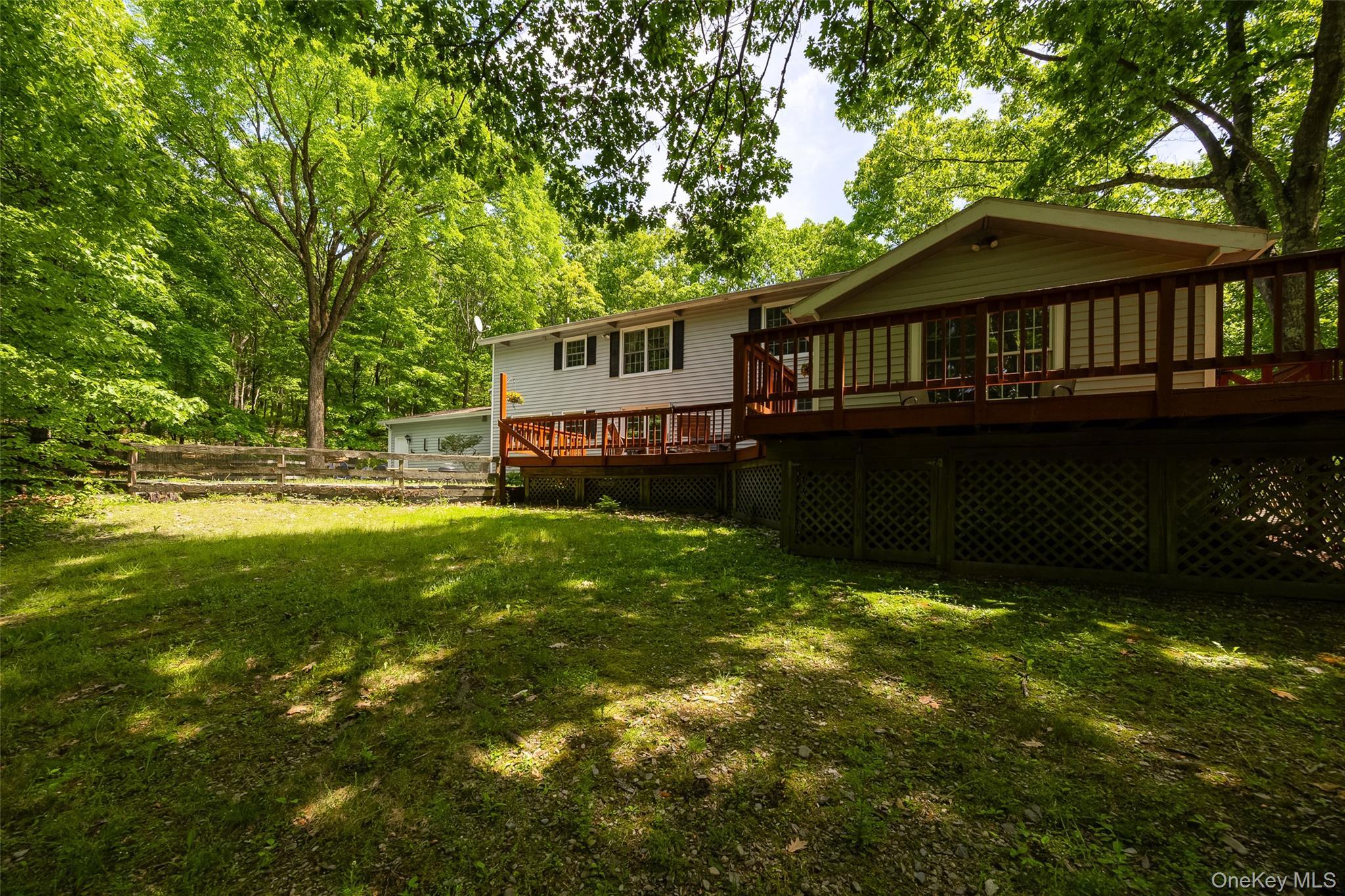 Single Family Willow Brook Ridge Dutchess County, NY 12514, MLS-992926-7