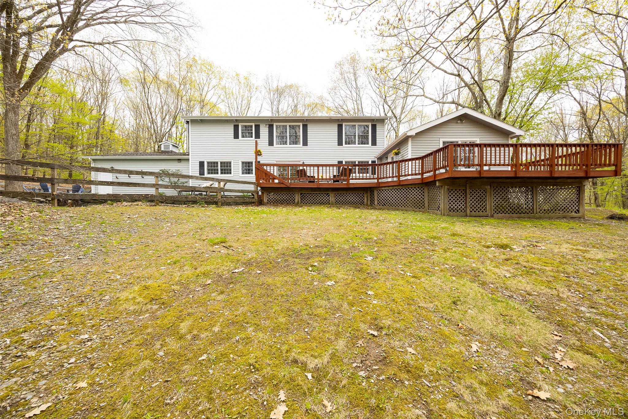 Single Family Willow Brook Ridge Dutchess County, NY 12514, MLS-992926-8