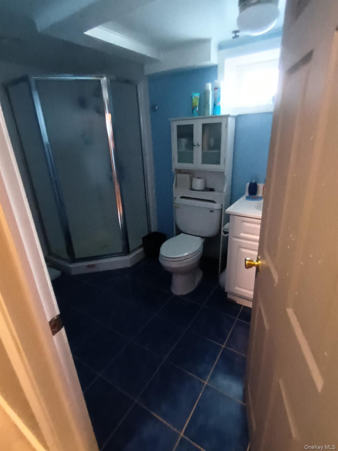 Single Family Jerusalem  Nassau County, NY 11566, MLS-992943-11
