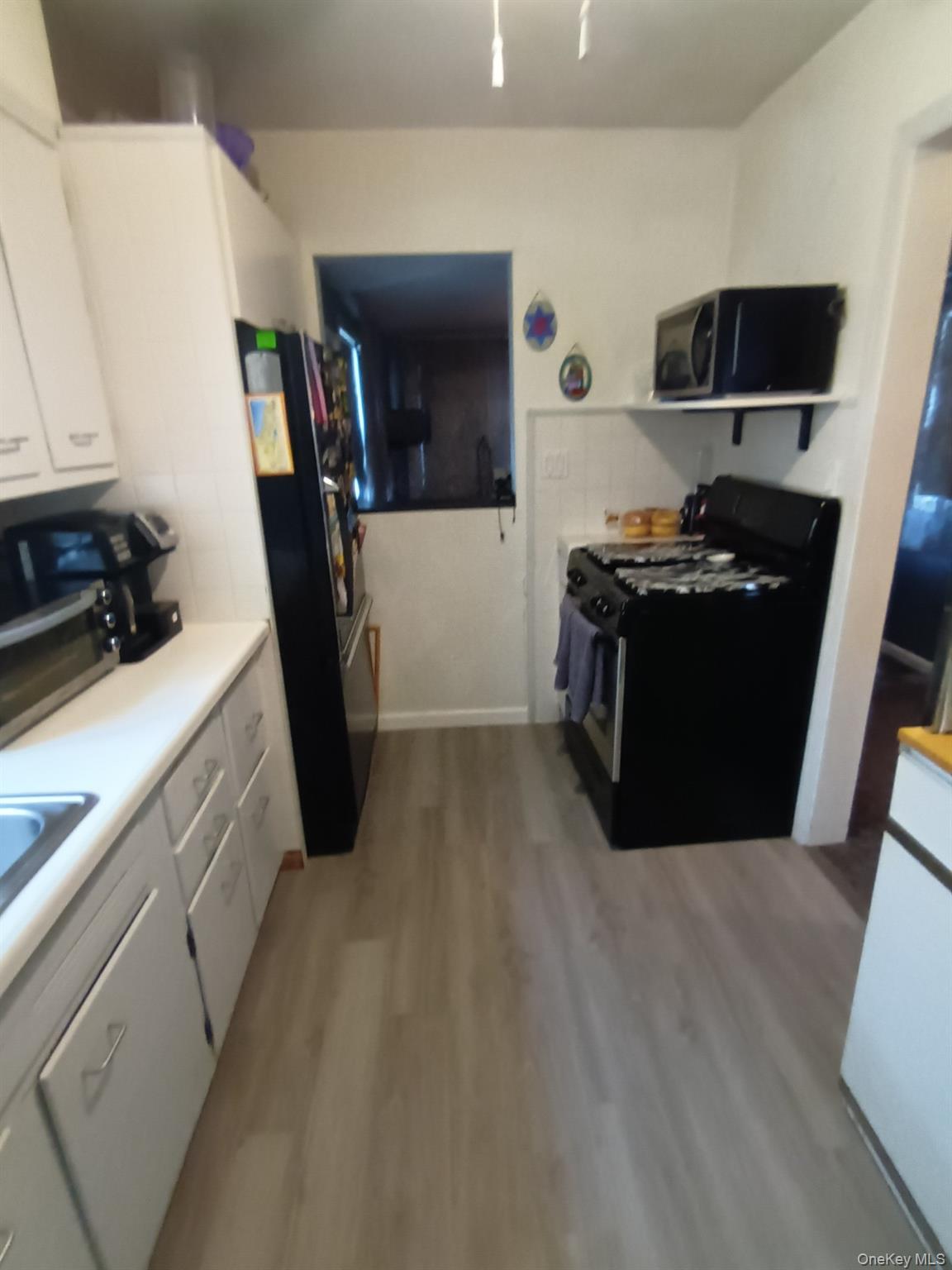 Single Family Jerusalem  Nassau County, NY 11566, MLS-992943-13
