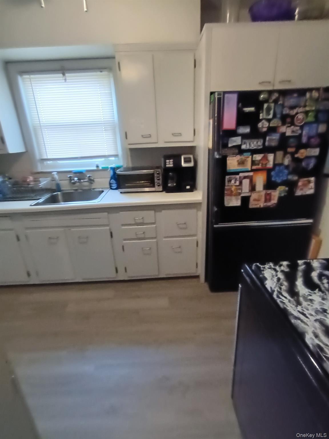 Single Family Jerusalem  Nassau County, NY 11566, MLS-992943-14