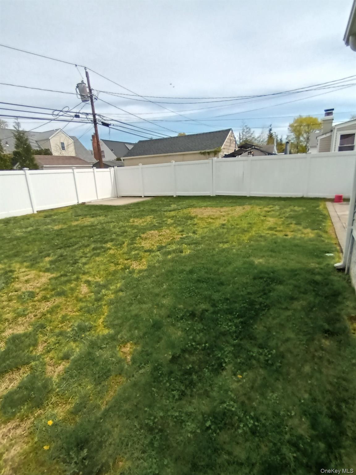 Single Family Jerusalem  Nassau County, NY 11566, MLS-992943-18