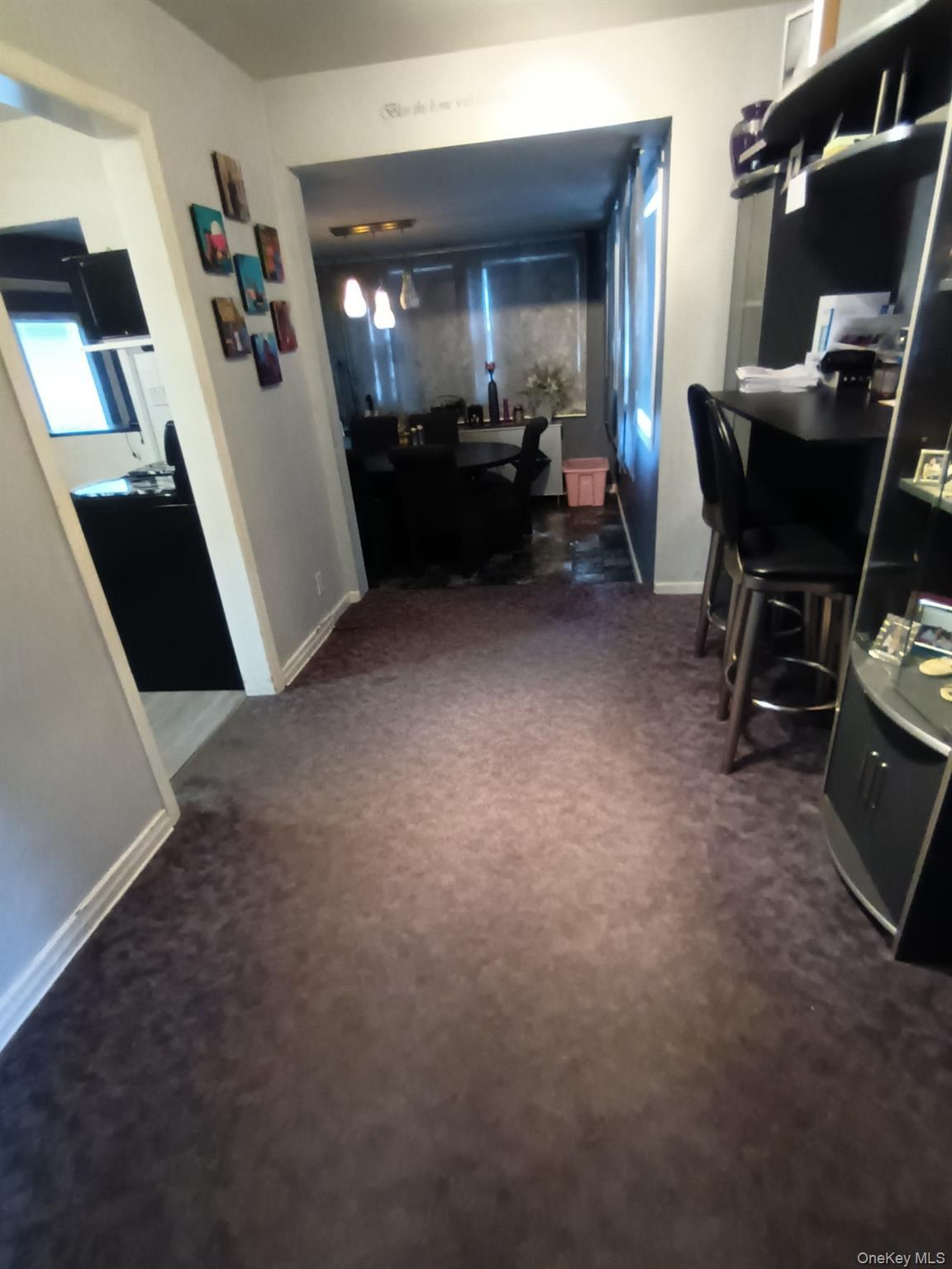 Single Family Jerusalem  Nassau County, NY 11566, MLS-992943-5