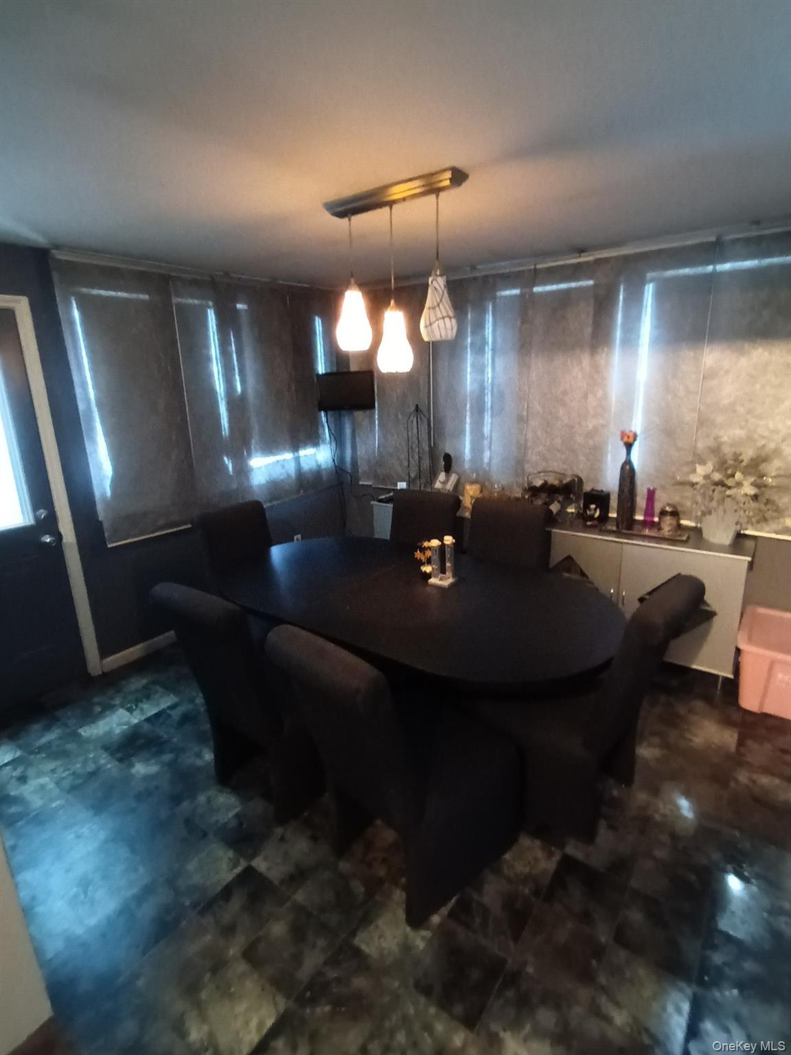 Single Family Jerusalem  Nassau County, NY 11566, MLS-992943-6