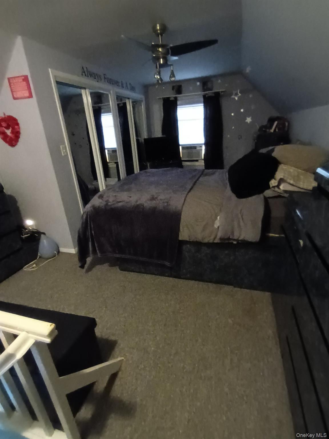 Single Family Jerusalem  Nassau County, NY 11566, MLS-992943-7