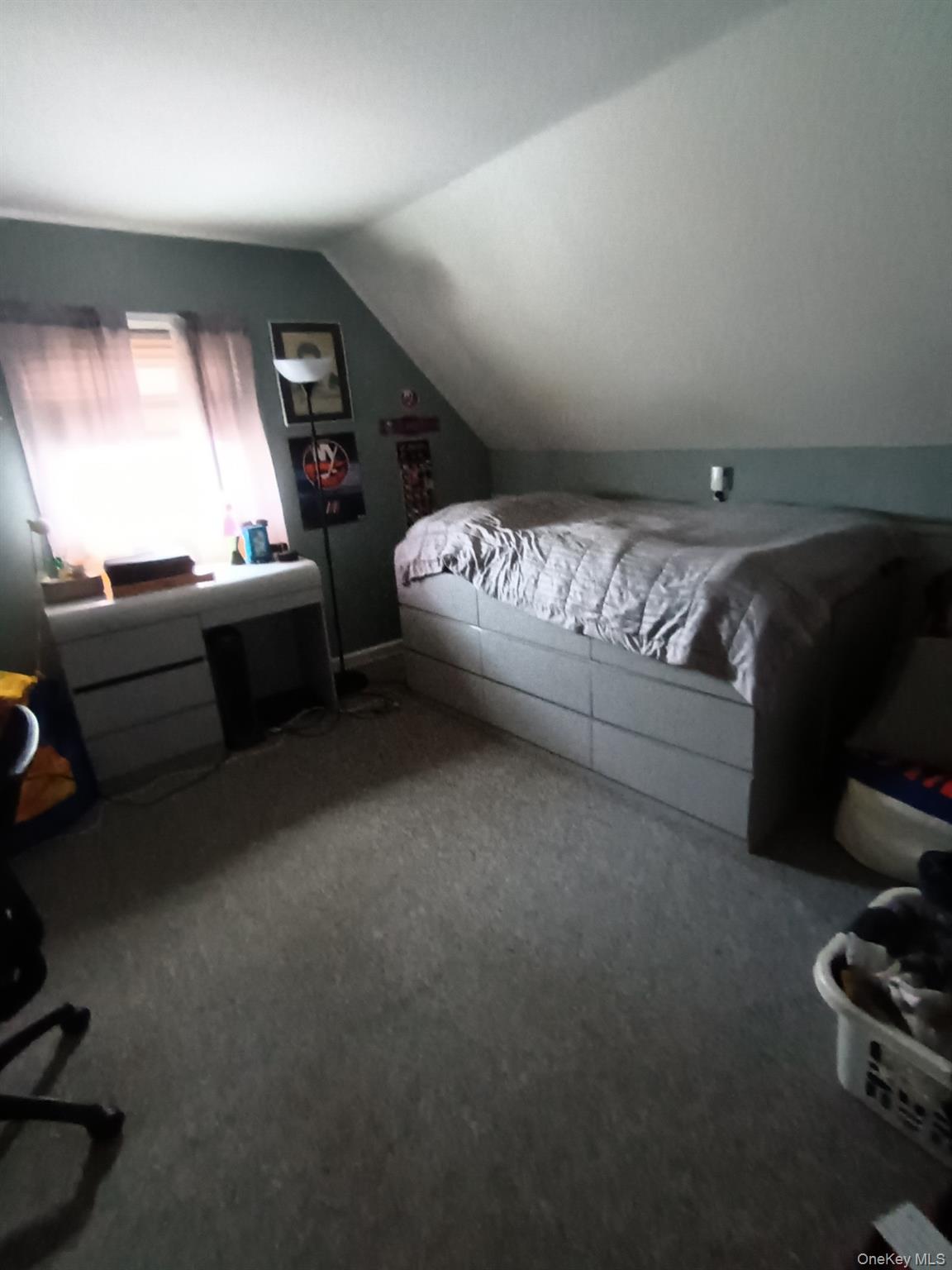 Single Family Jerusalem  Nassau County, NY 11566, MLS-992943-8