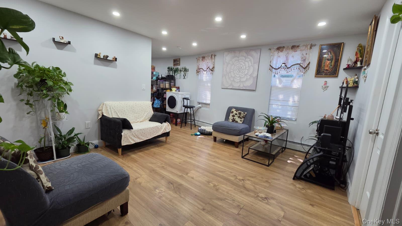 Single Family 8th  Brooklyn, NY 11230, MLS-992945-5