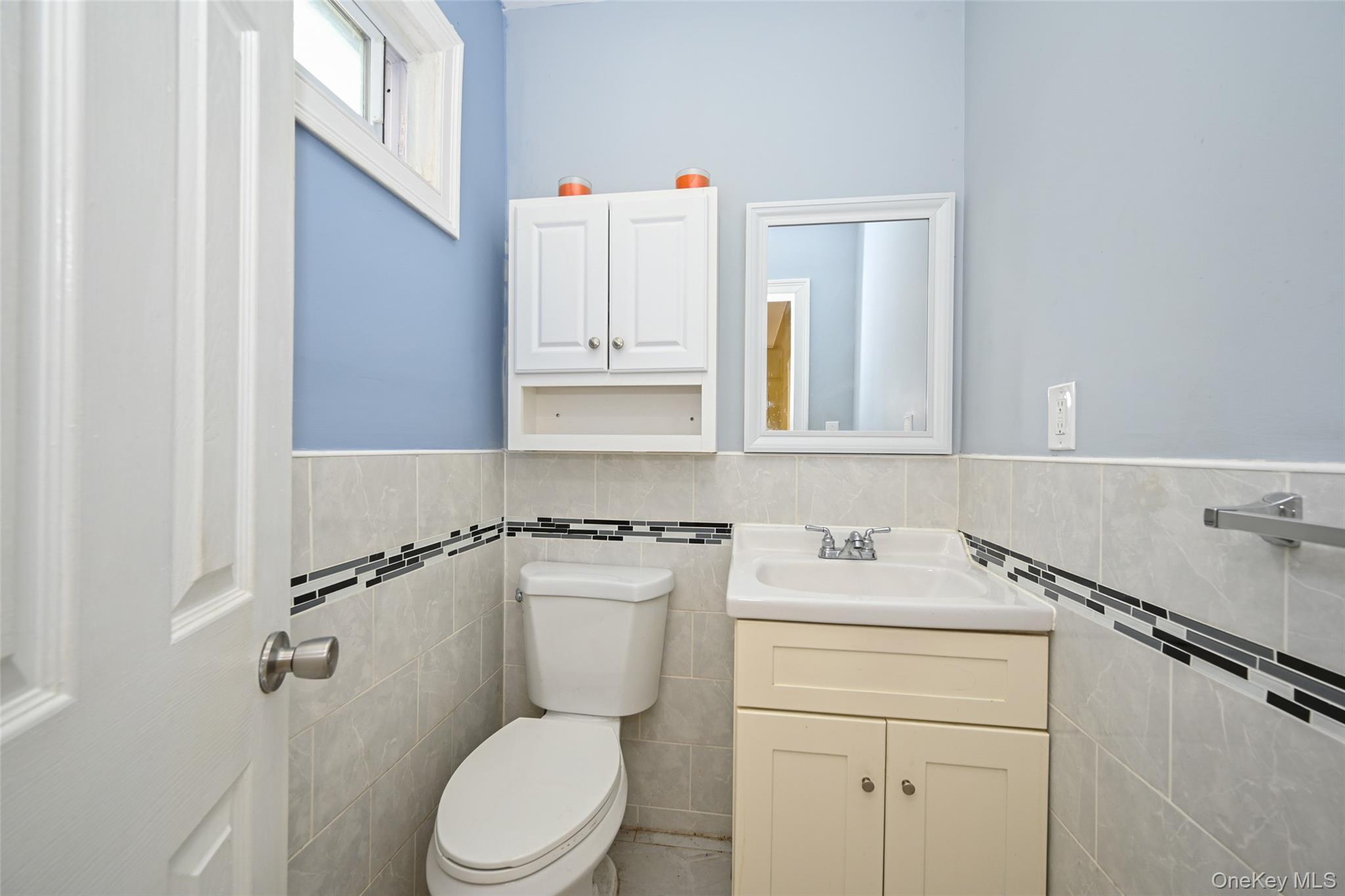 Single Family 116th  Queens, NY 11412, MLS-992962-10