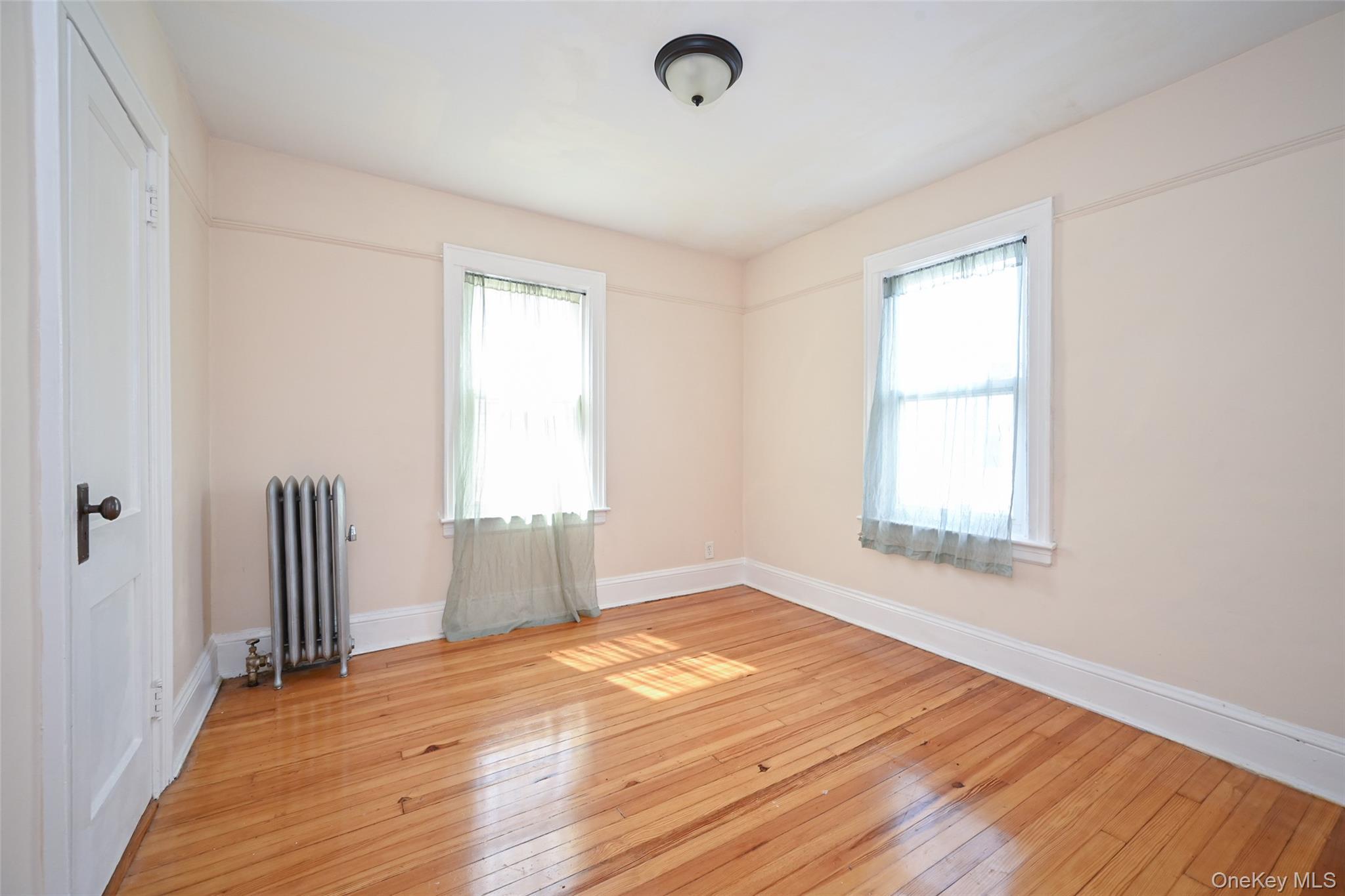 Single Family 116th  Queens, NY 11412, MLS-992962-11