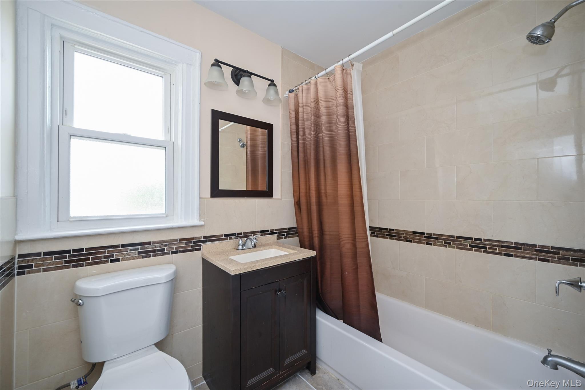 Single Family 116th  Queens, NY 11412, MLS-992962-12