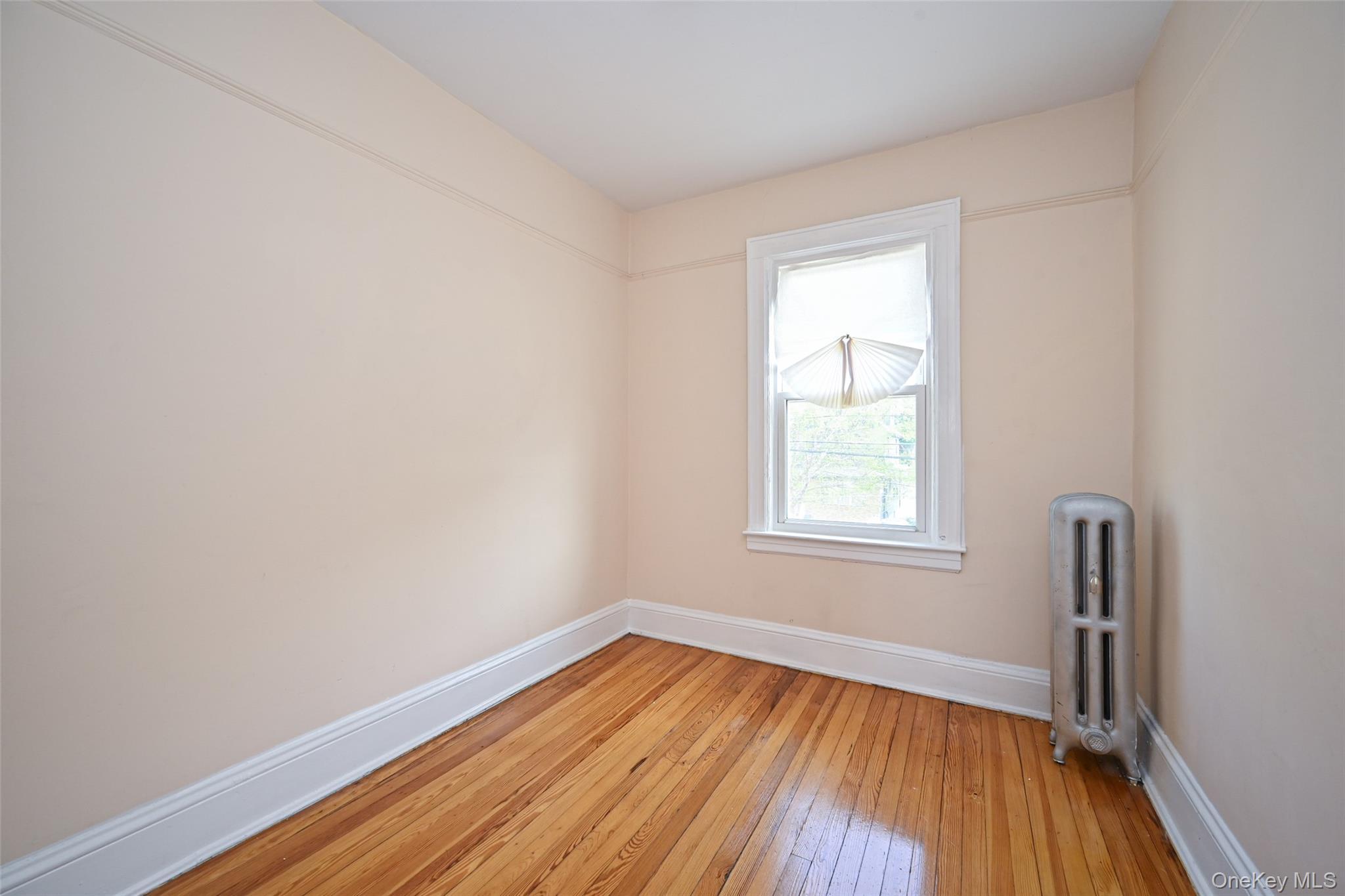 Single Family 116th  Queens, NY 11412, MLS-992962-13