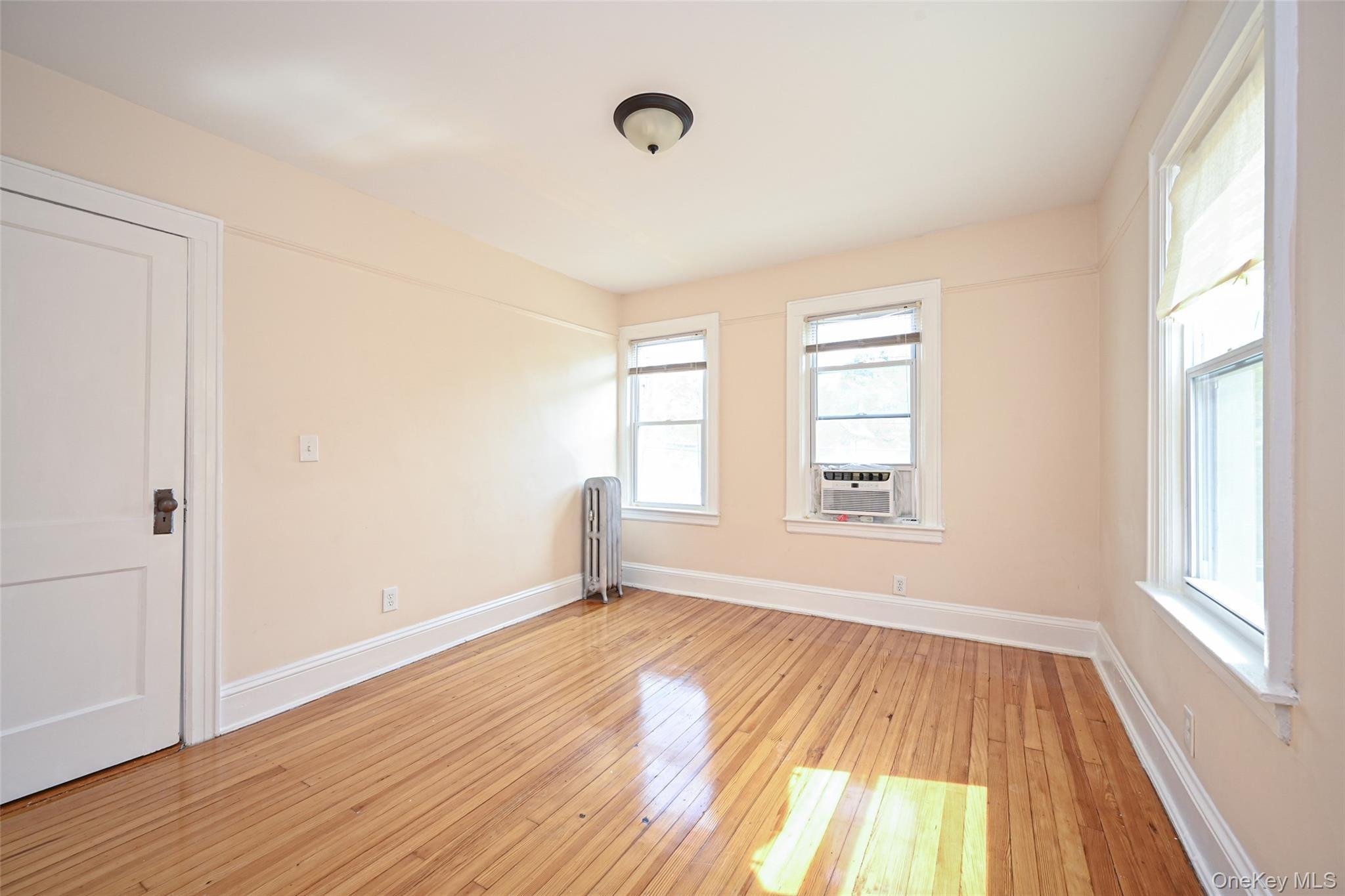 Single Family 116th  Queens, NY 11412, MLS-992962-14