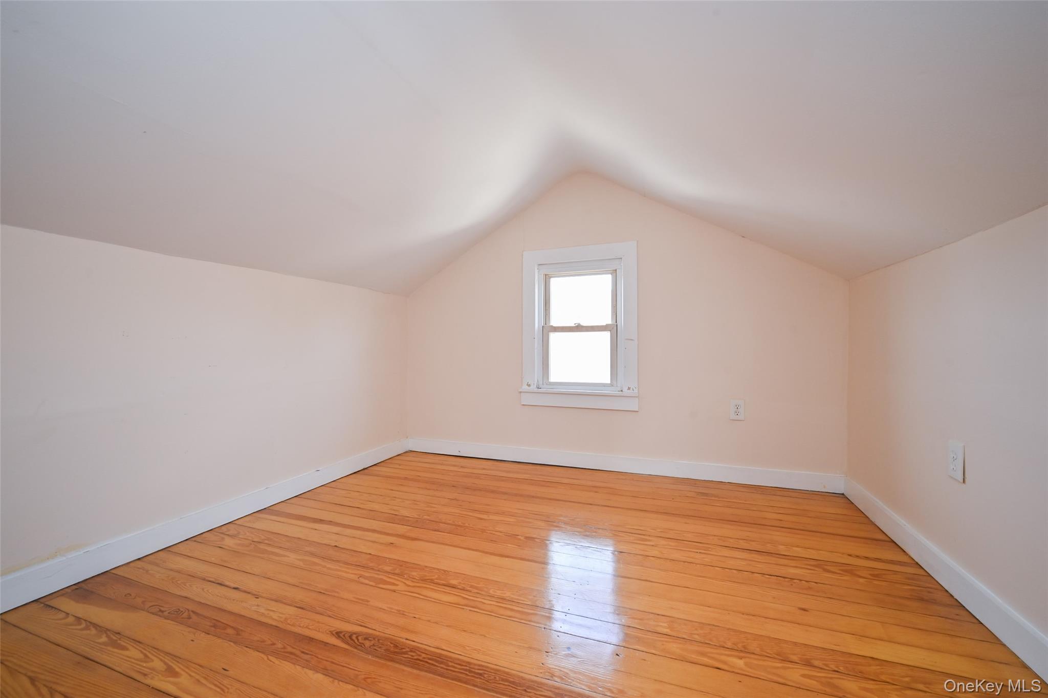 Single Family 116th  Queens, NY 11412, MLS-992962-15