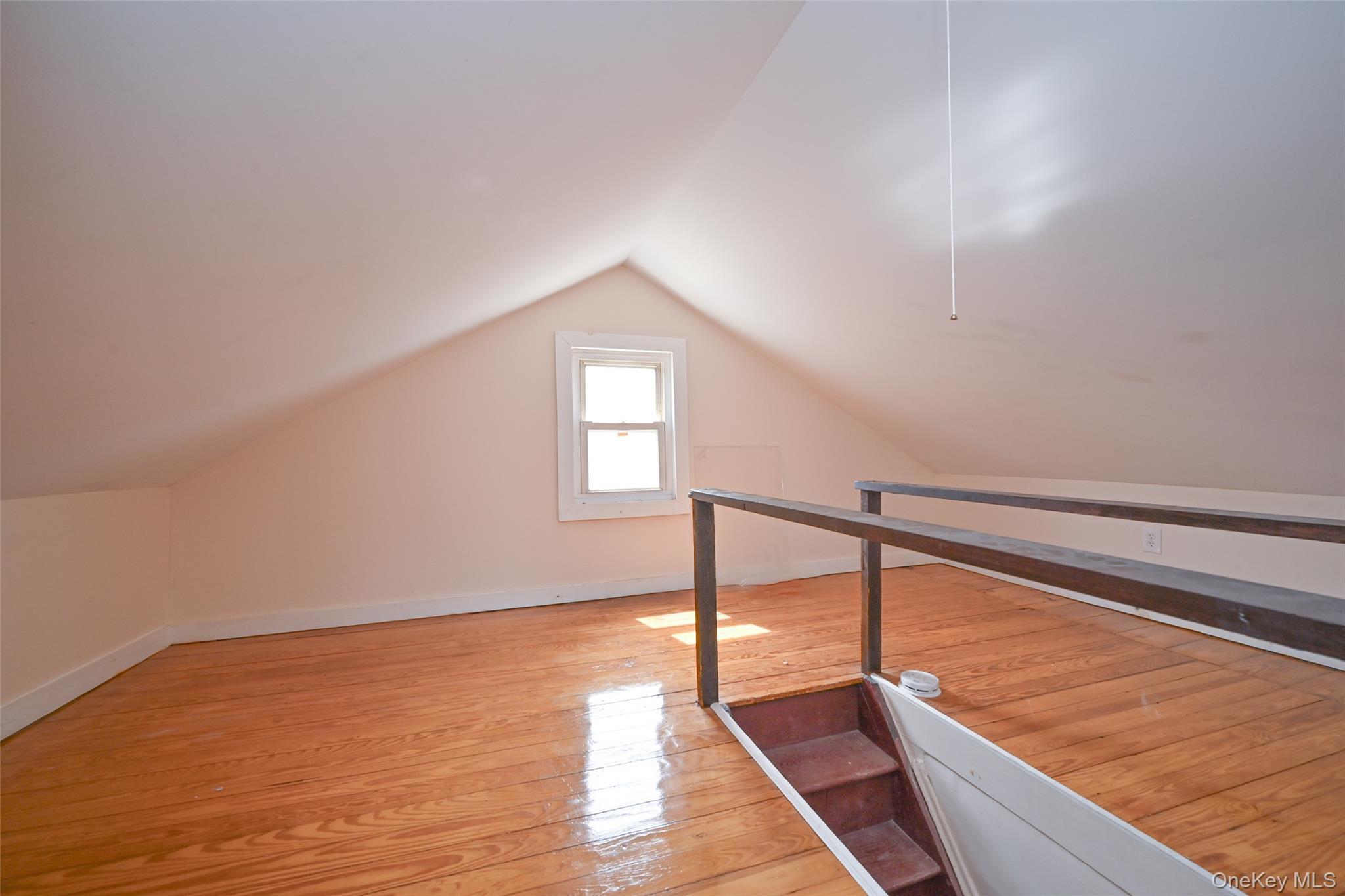 Single Family 116th  Queens, NY 11412, MLS-992962-16