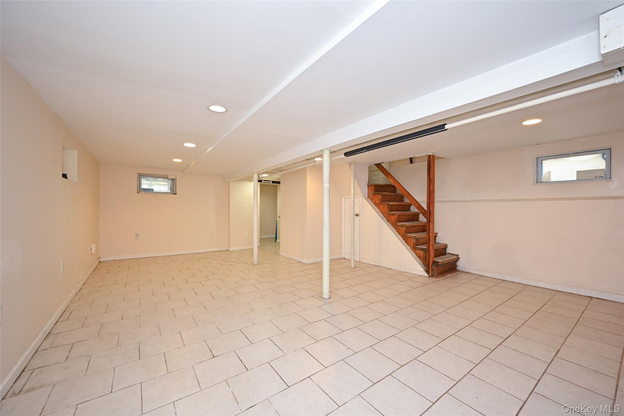 Single Family 116th  Queens, NY 11412, MLS-992962-18