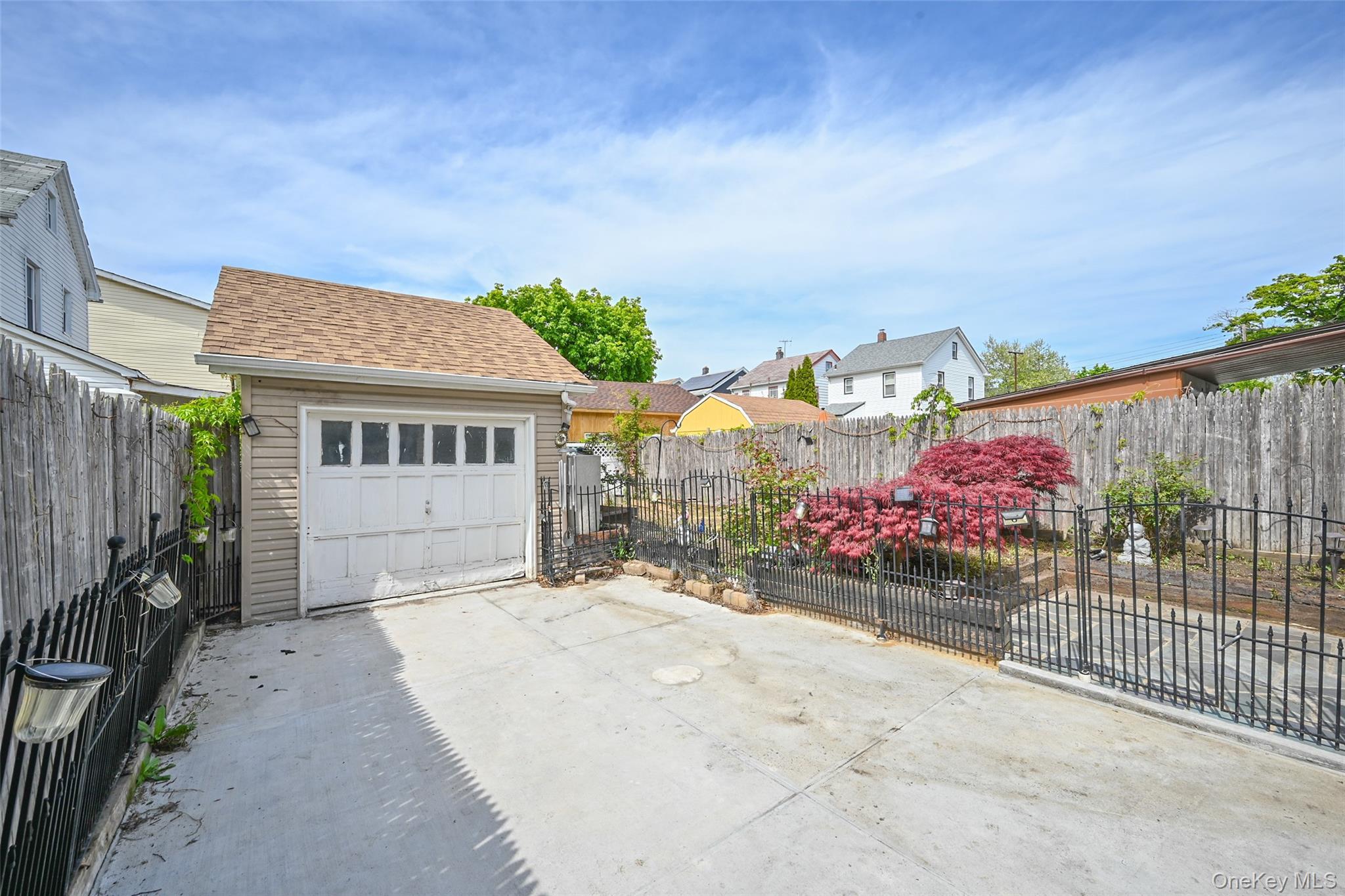 Single Family 116th  Queens, NY 11412, MLS-992962-19