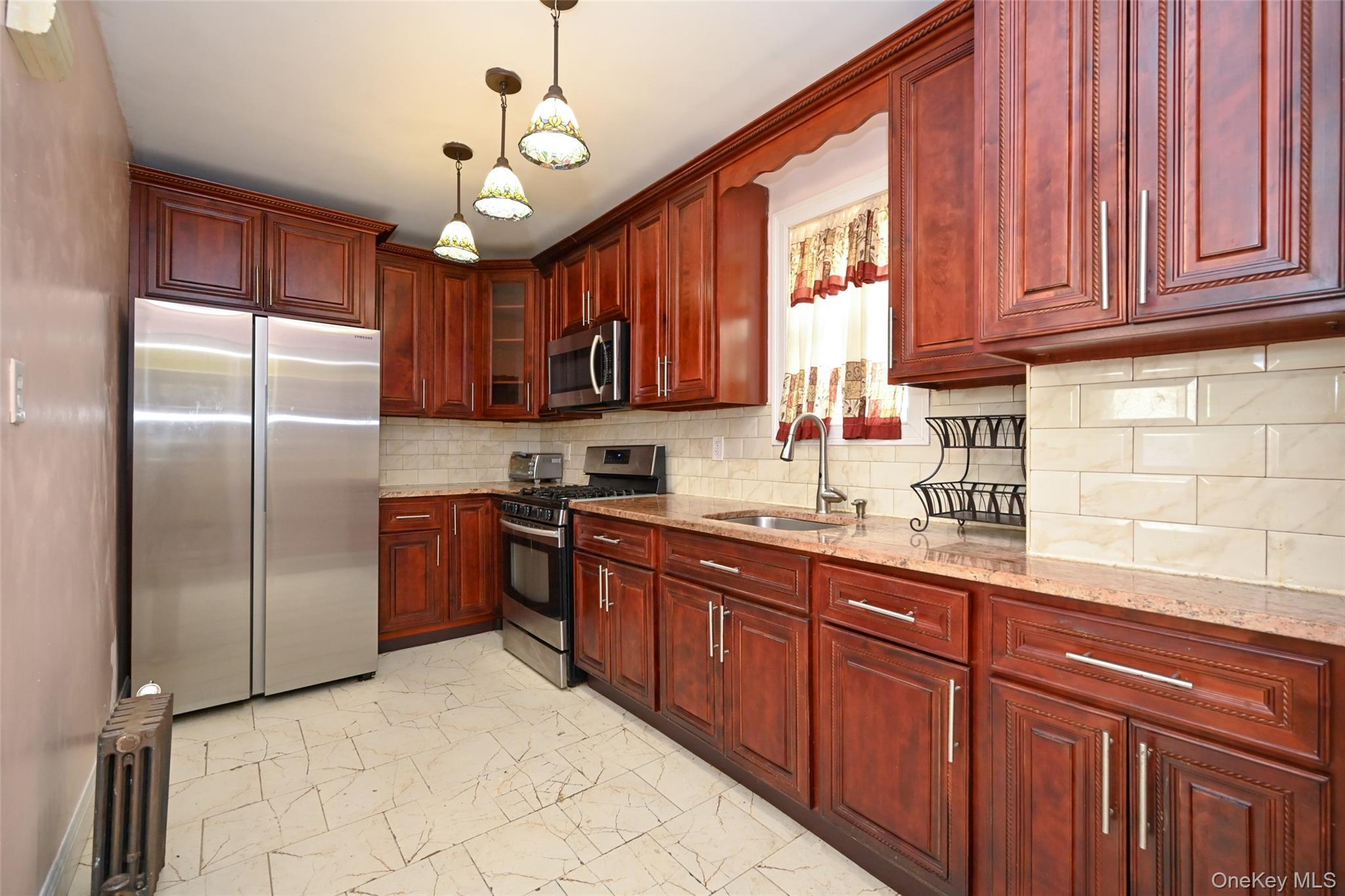 Single Family 116th  Queens, NY 11412, MLS-992962-3