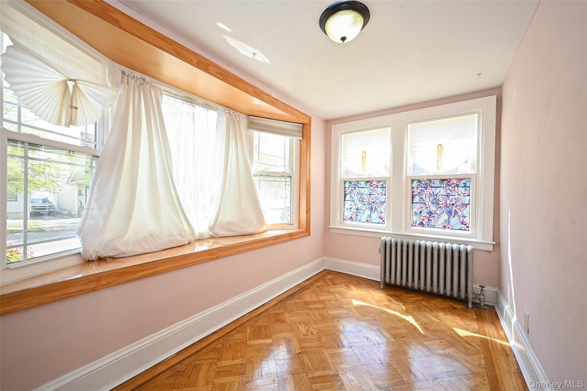 Single Family 116th  Queens, NY 11412, MLS-992962-5