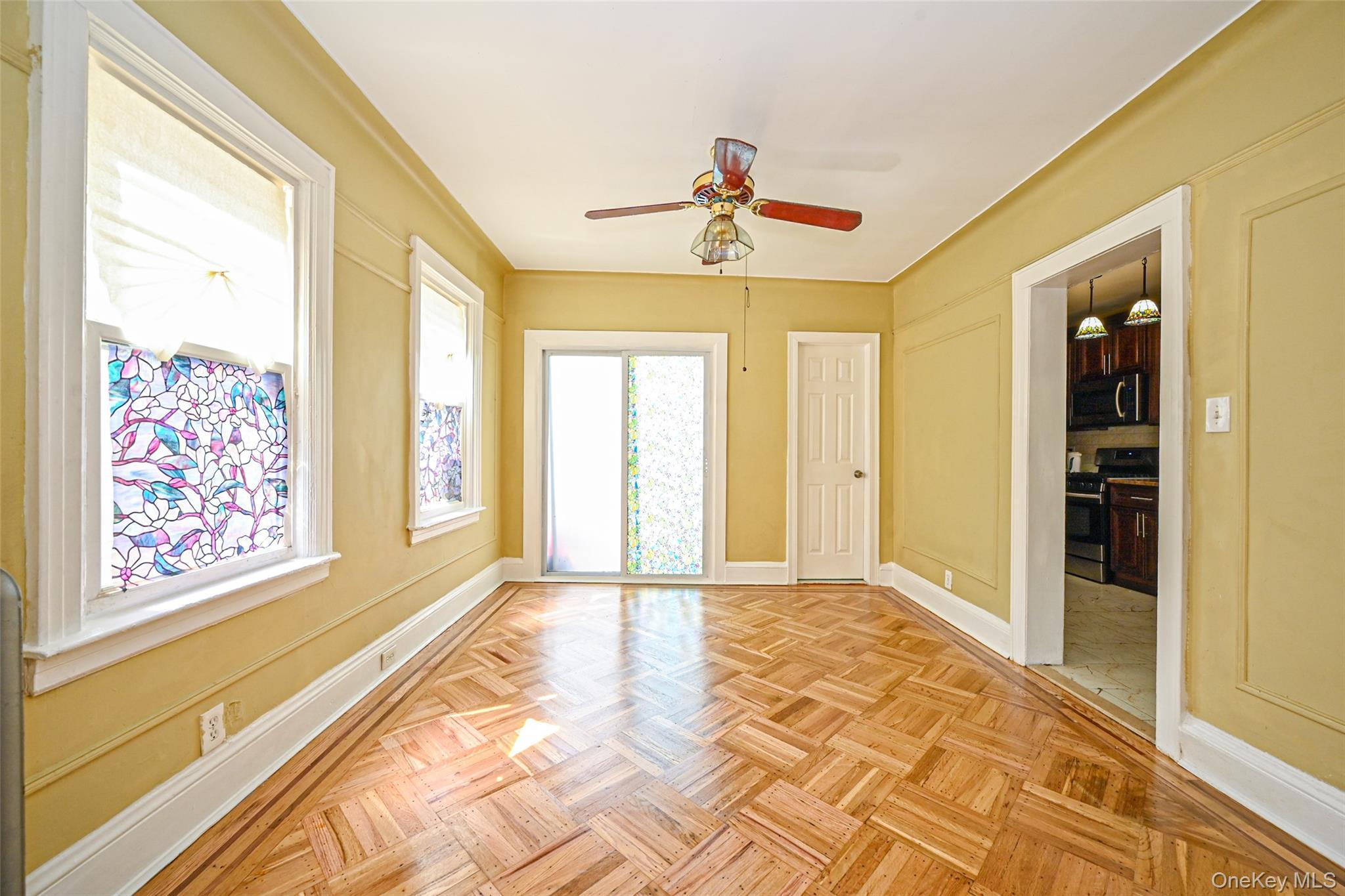 Single Family 116th  Queens, NY 11412, MLS-992962-6