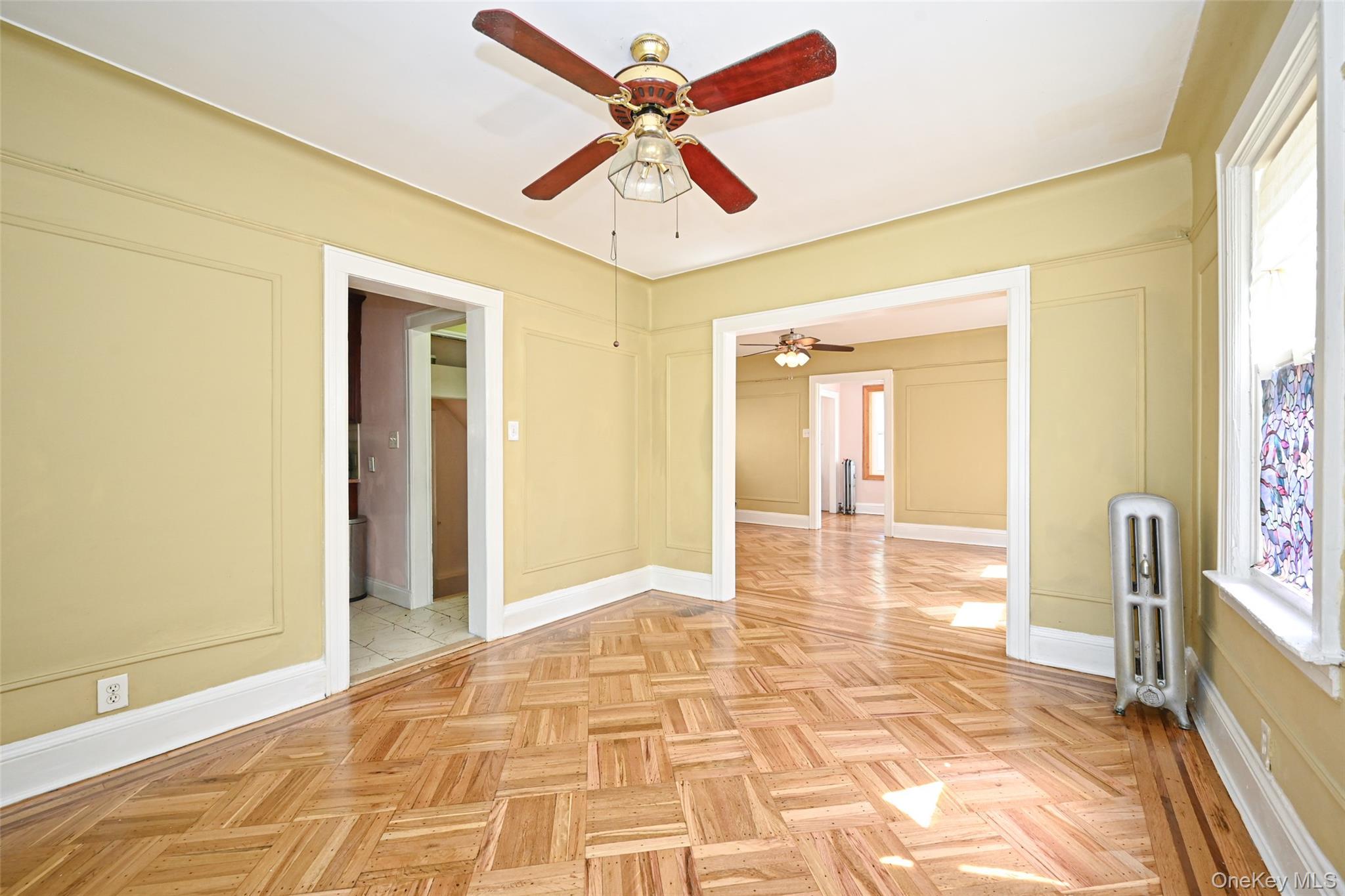 Single Family 116th  Queens, NY 11412, MLS-992962-7