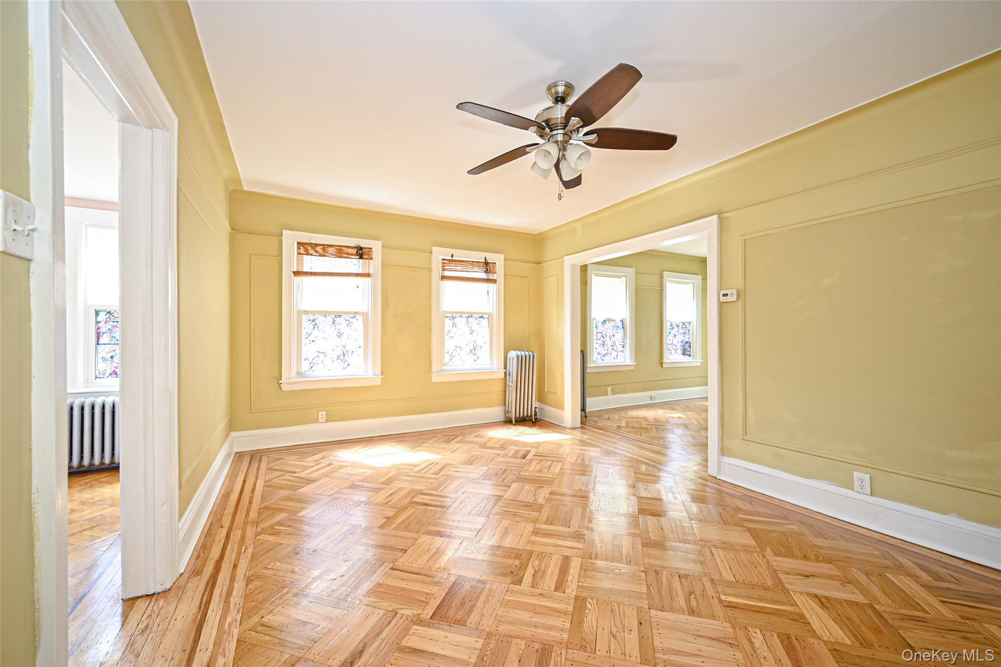 Single Family 116th  Queens, NY 11412, MLS-992962-8