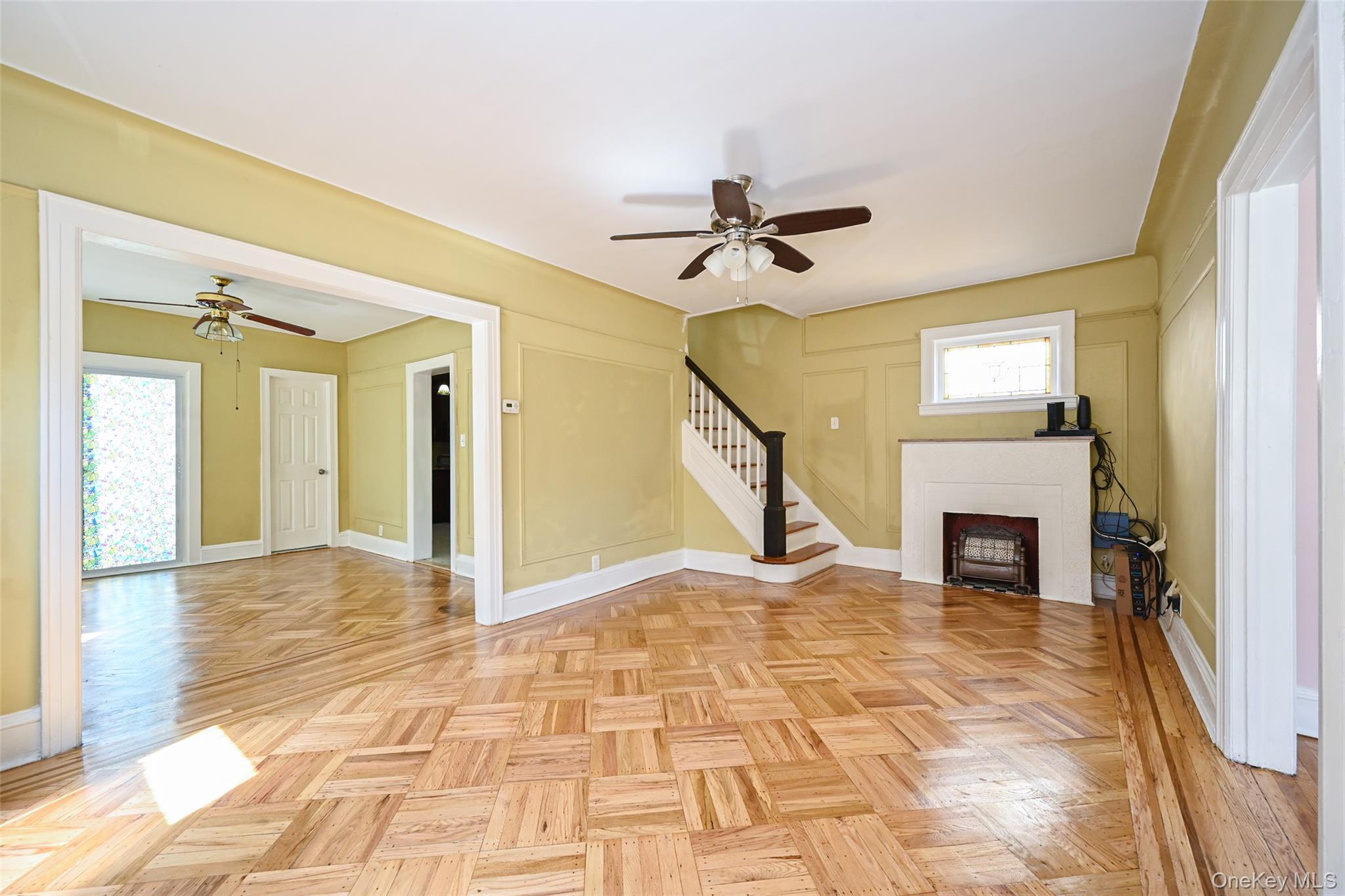 Single Family 116th  Queens, NY 11412, MLS-992962-9
