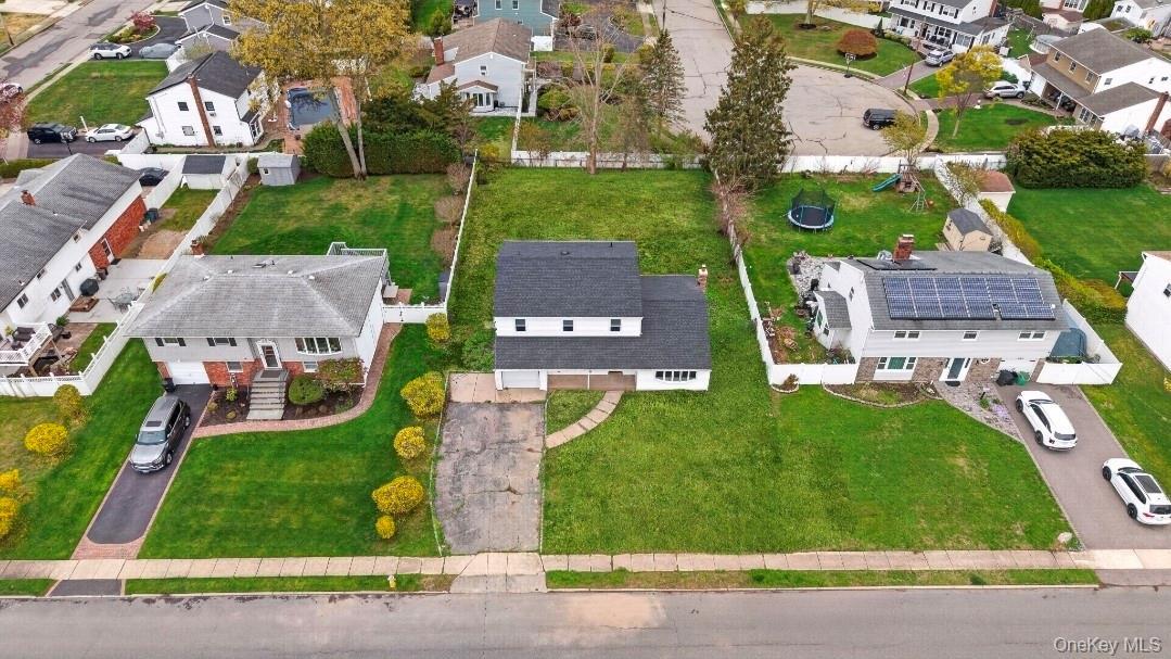 Single Family Irish  Suffolk County, NY 11752, MLS-992969-36