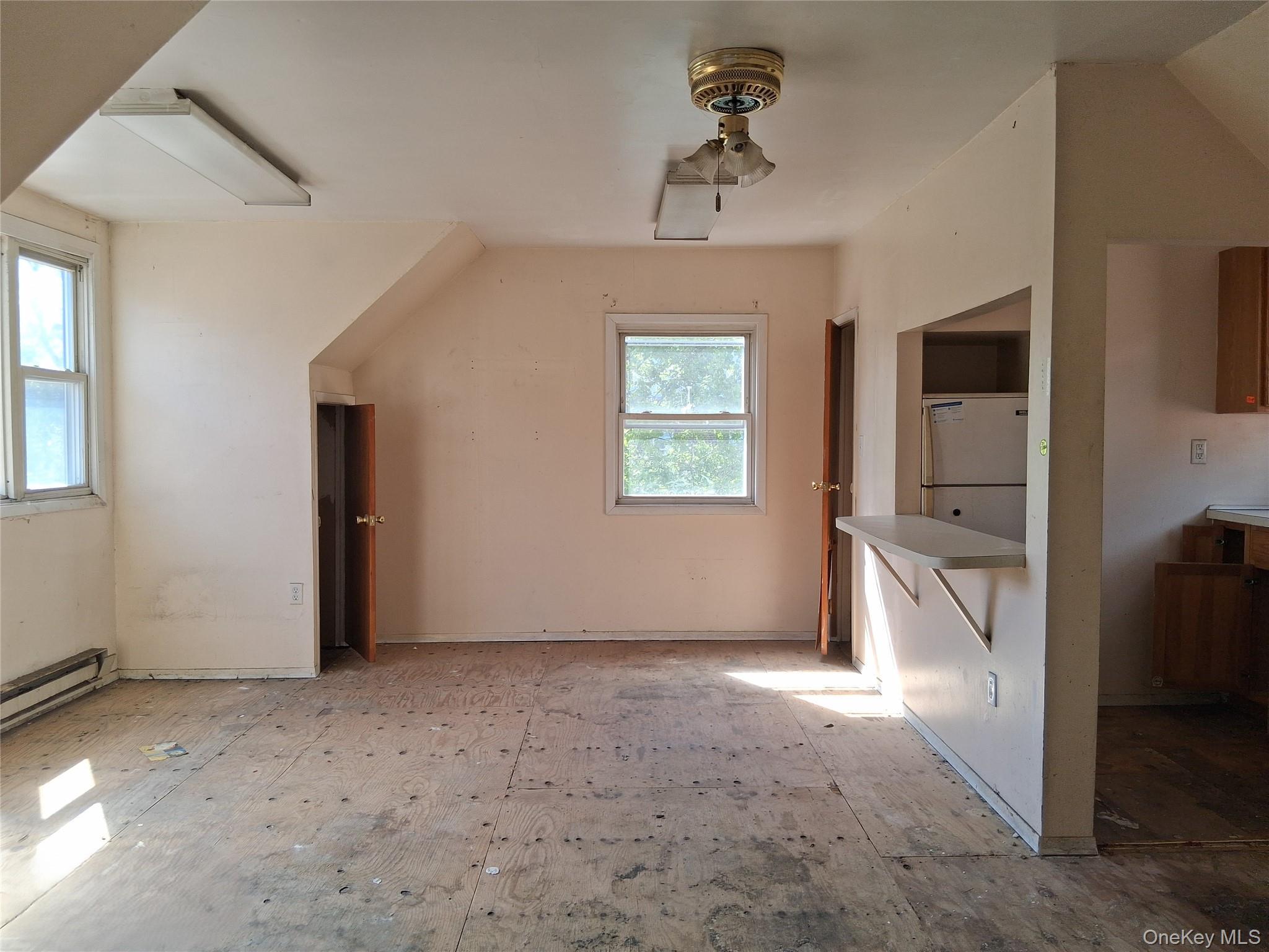 Single Family Hone  Bronx, NY 10469, MLS-992972-10