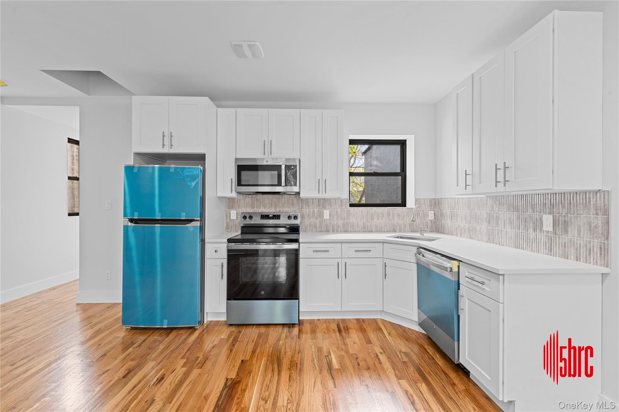 Single Family Miller  Brooklyn, NY 11207, MLS-992995-10