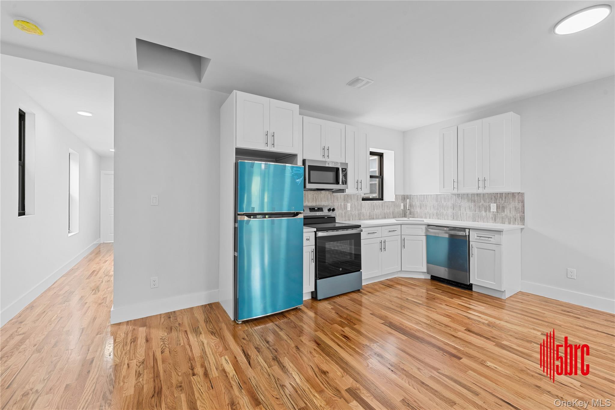 Single Family Miller  Brooklyn, NY 11207, MLS-992995-11