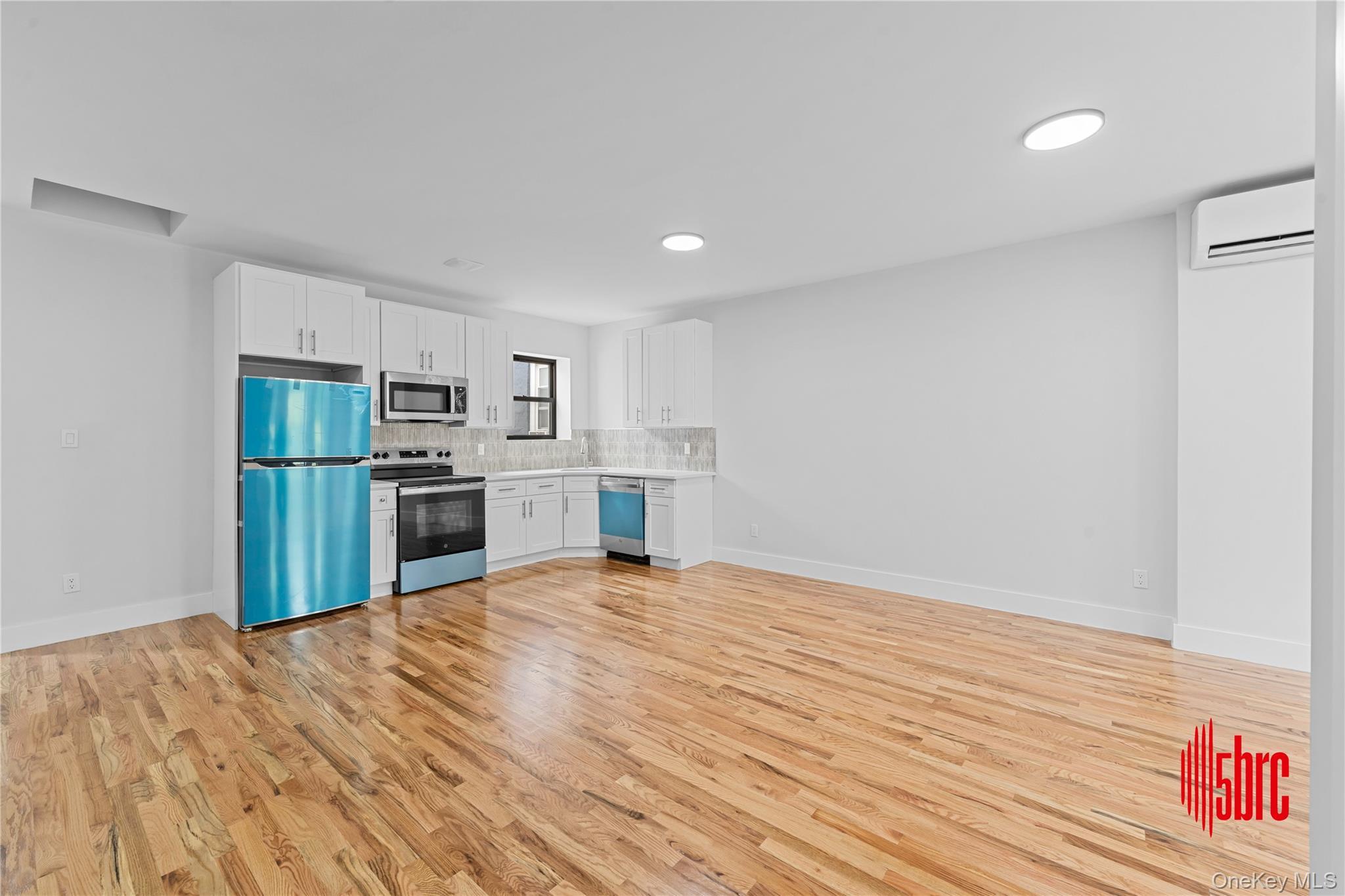 Single Family Miller  Brooklyn, NY 11207, MLS-992995-12