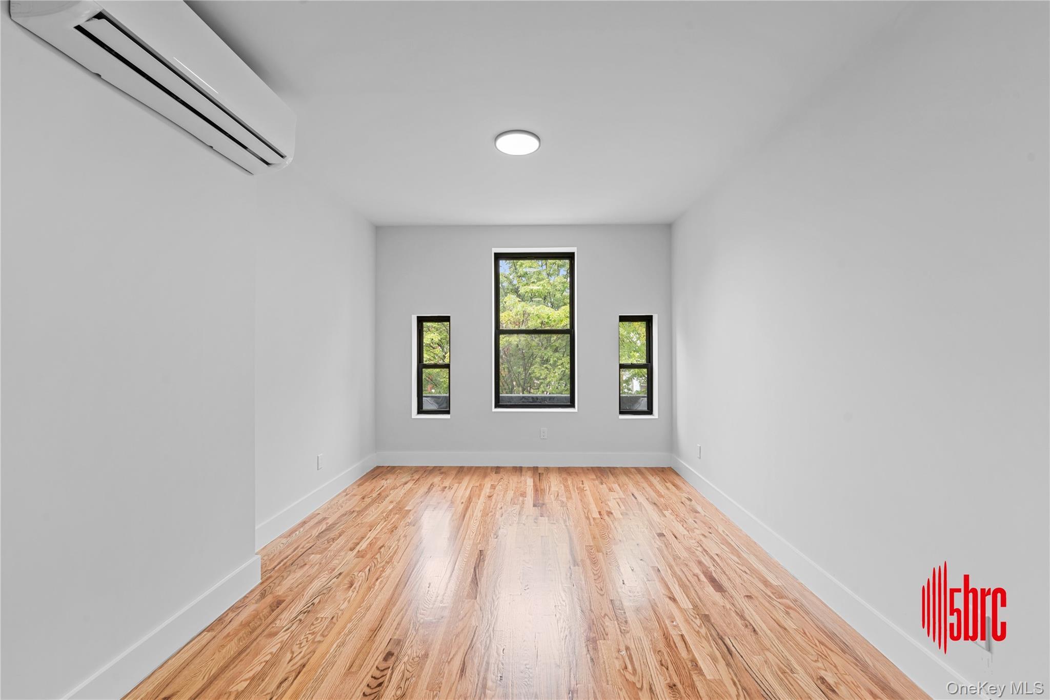 Single Family Miller  Brooklyn, NY 11207, MLS-992995-15
