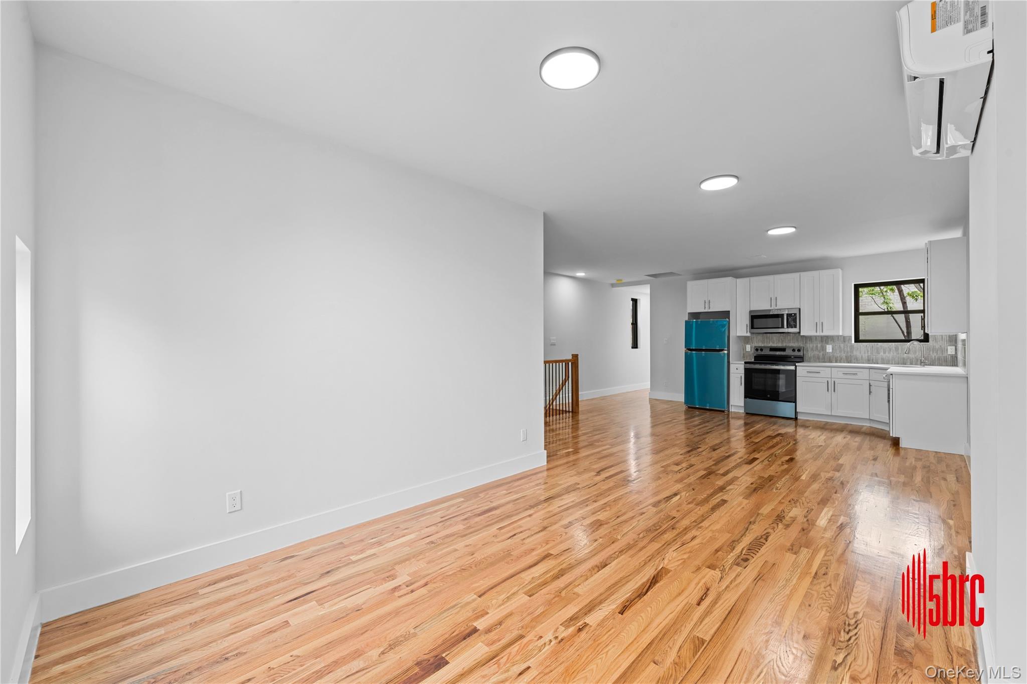 Single Family Miller  Brooklyn, NY 11207, MLS-992995-16