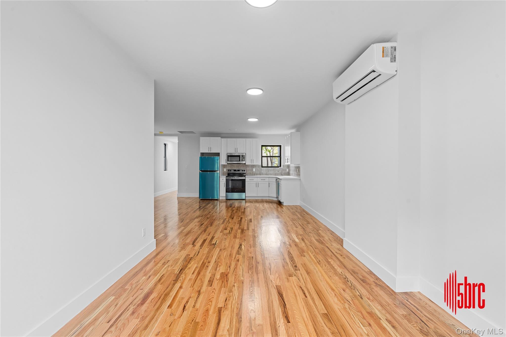 Single Family Miller  Brooklyn, NY 11207, MLS-992995-17