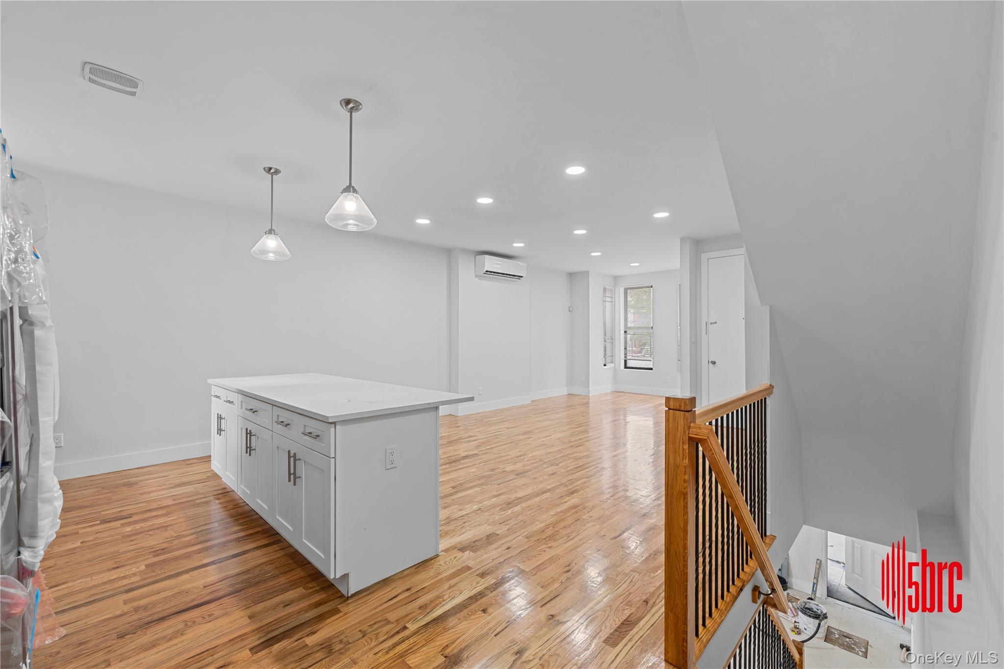 Single Family Miller  Brooklyn, NY 11207, MLS-992995-18