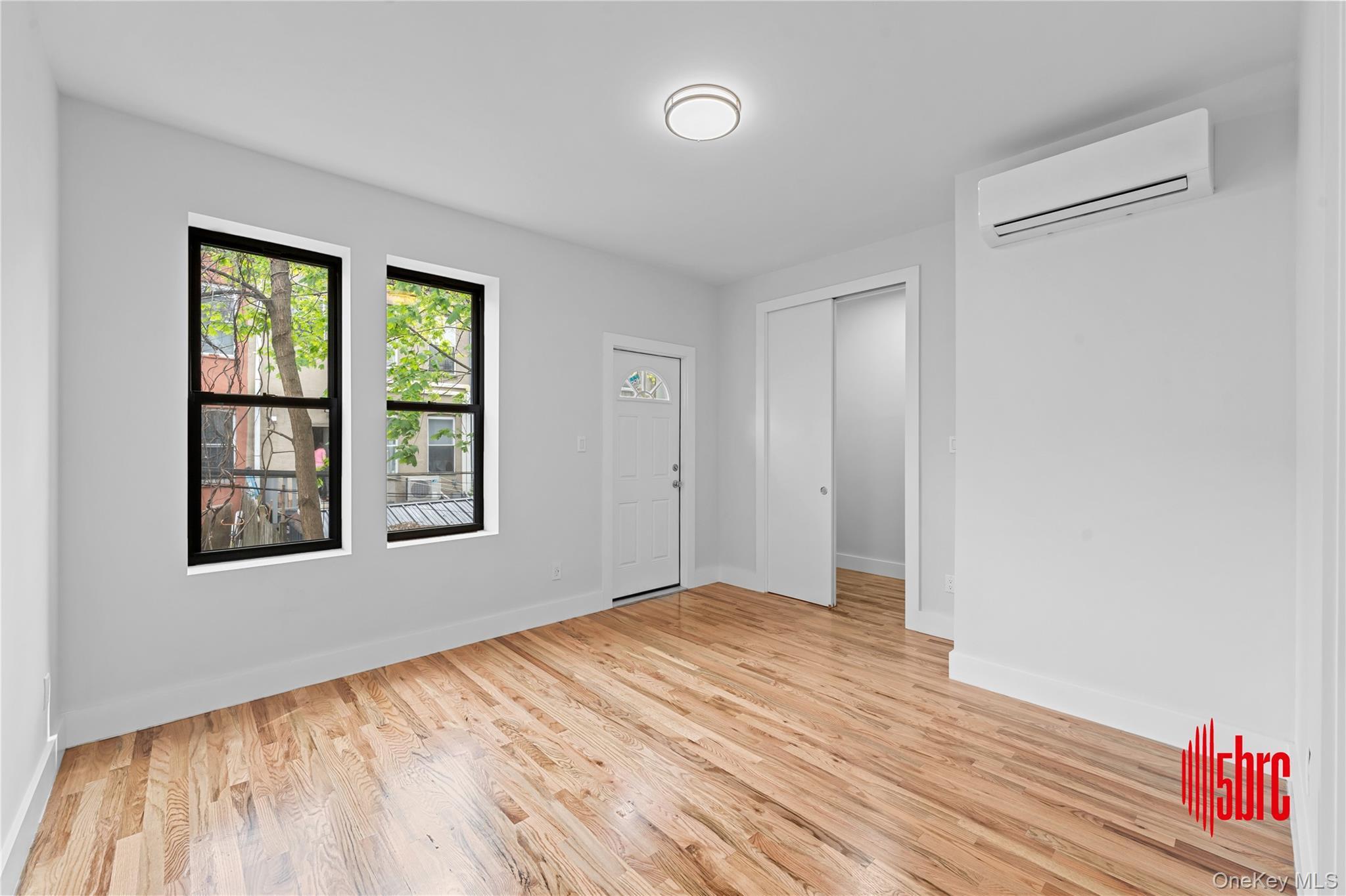 Single Family Miller  Brooklyn, NY 11207, MLS-992995-19