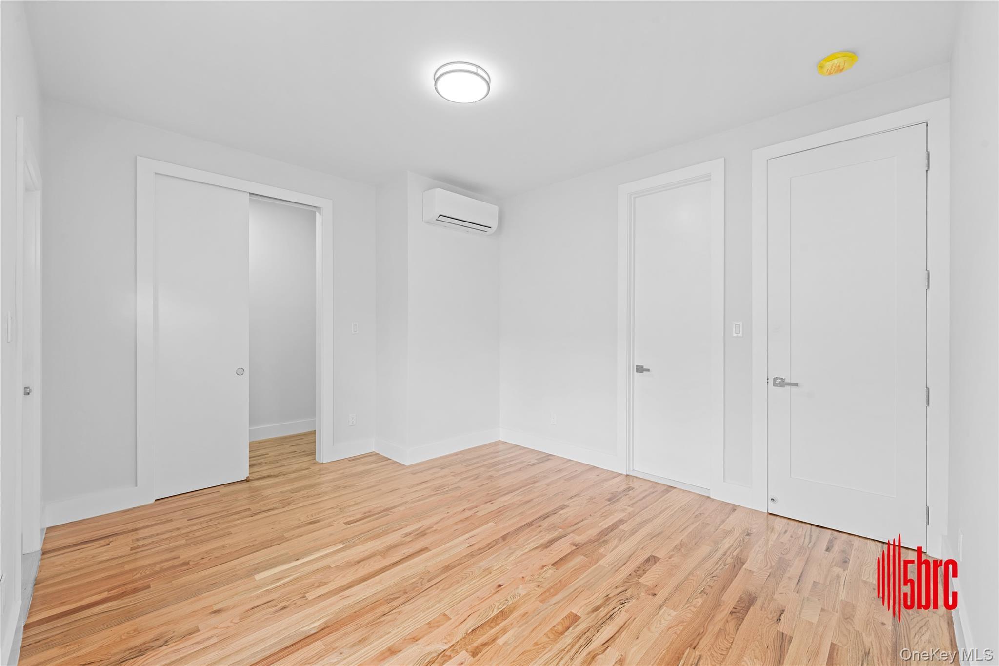 Single Family Miller  Brooklyn, NY 11207, MLS-992995-20