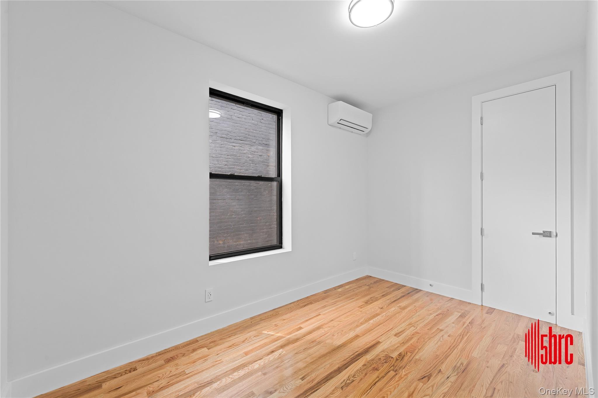 Single Family Miller  Brooklyn, NY 11207, MLS-992995-21