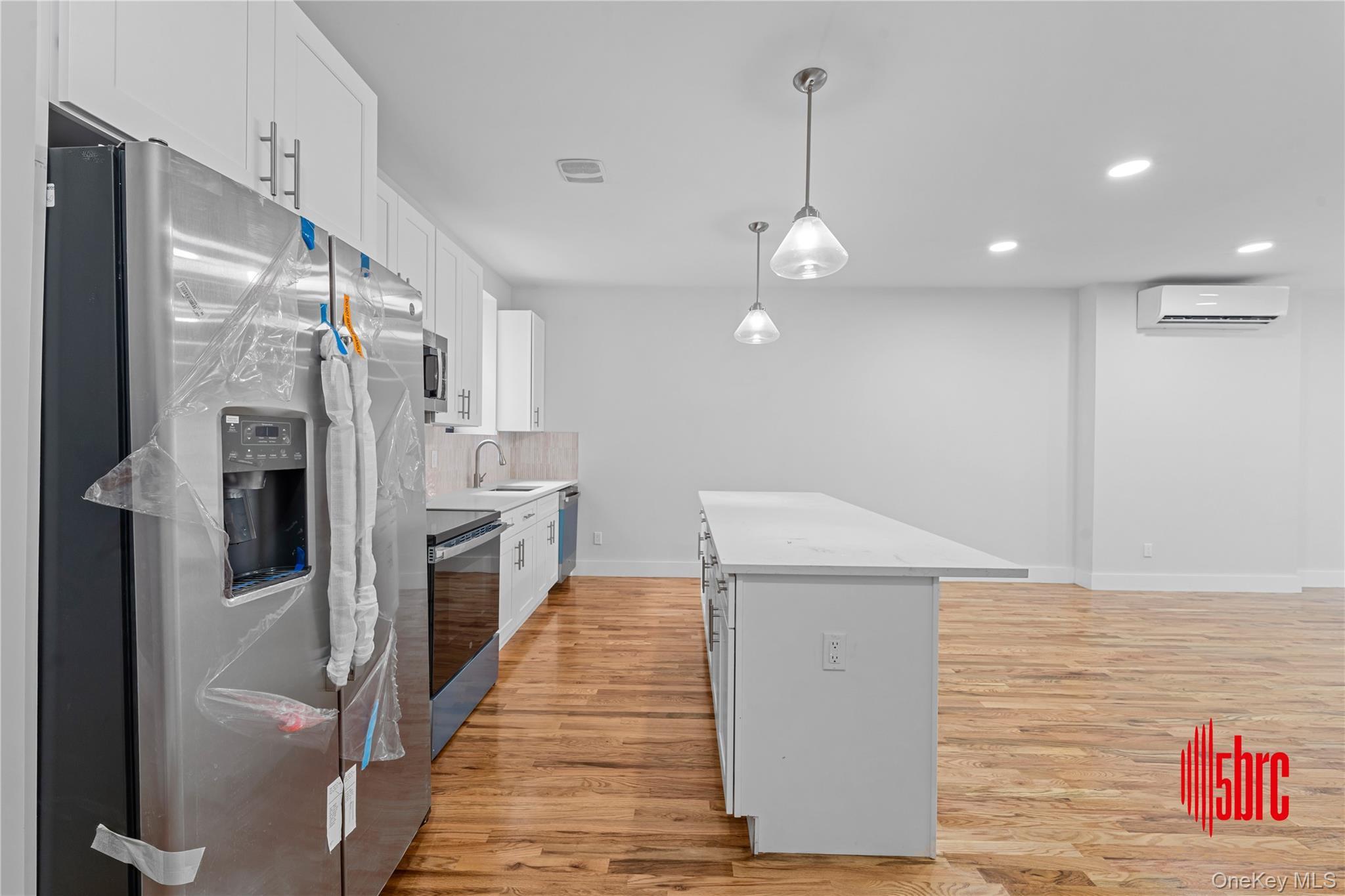 Single Family Miller  Brooklyn, NY 11207, MLS-992995-22