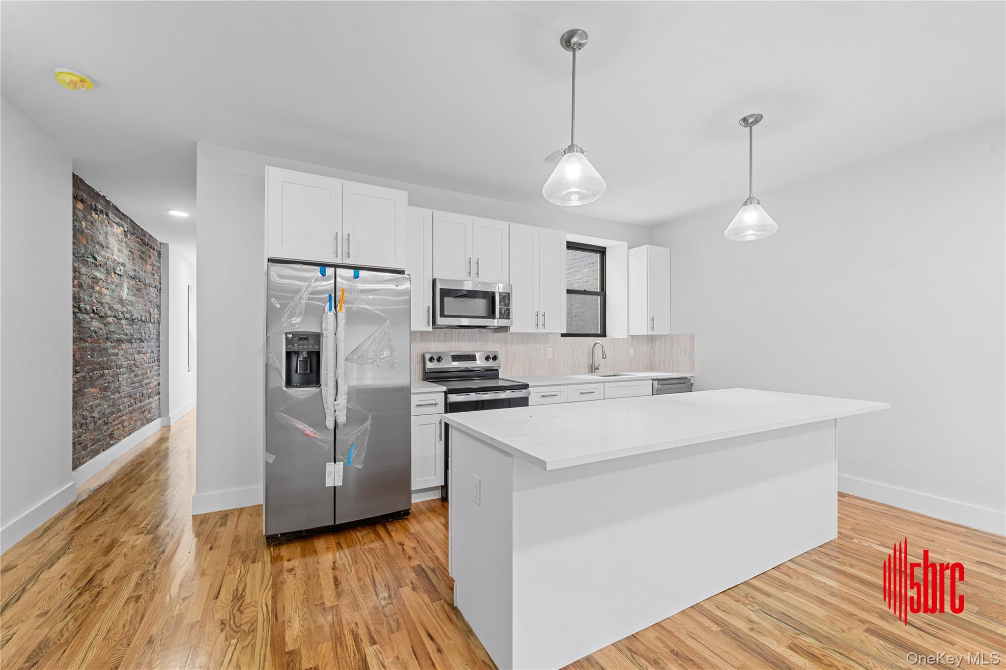 Single Family Miller  Brooklyn, NY 11207, MLS-992995-23