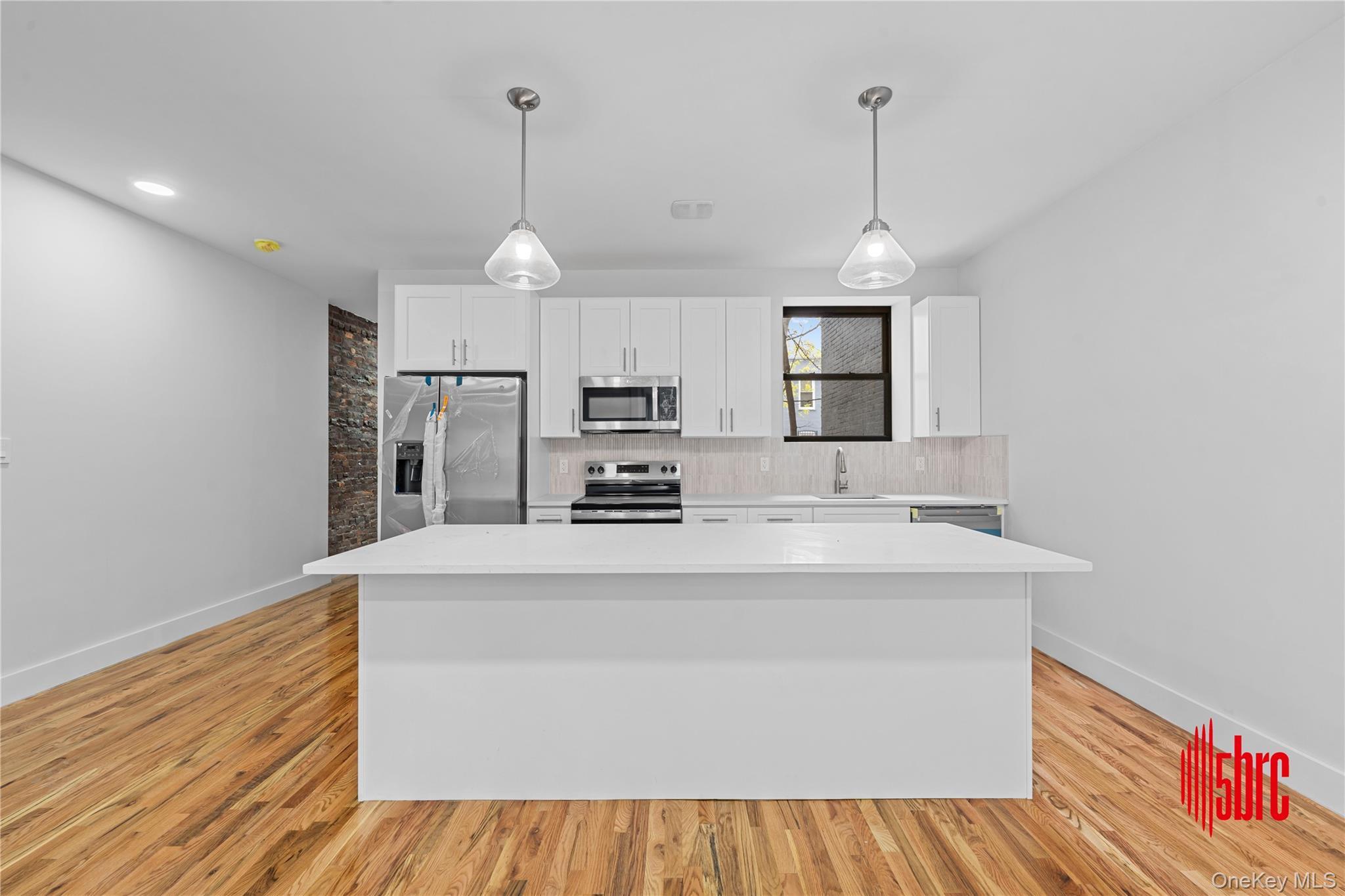 Single Family Miller  Brooklyn, NY 11207, MLS-992995-24