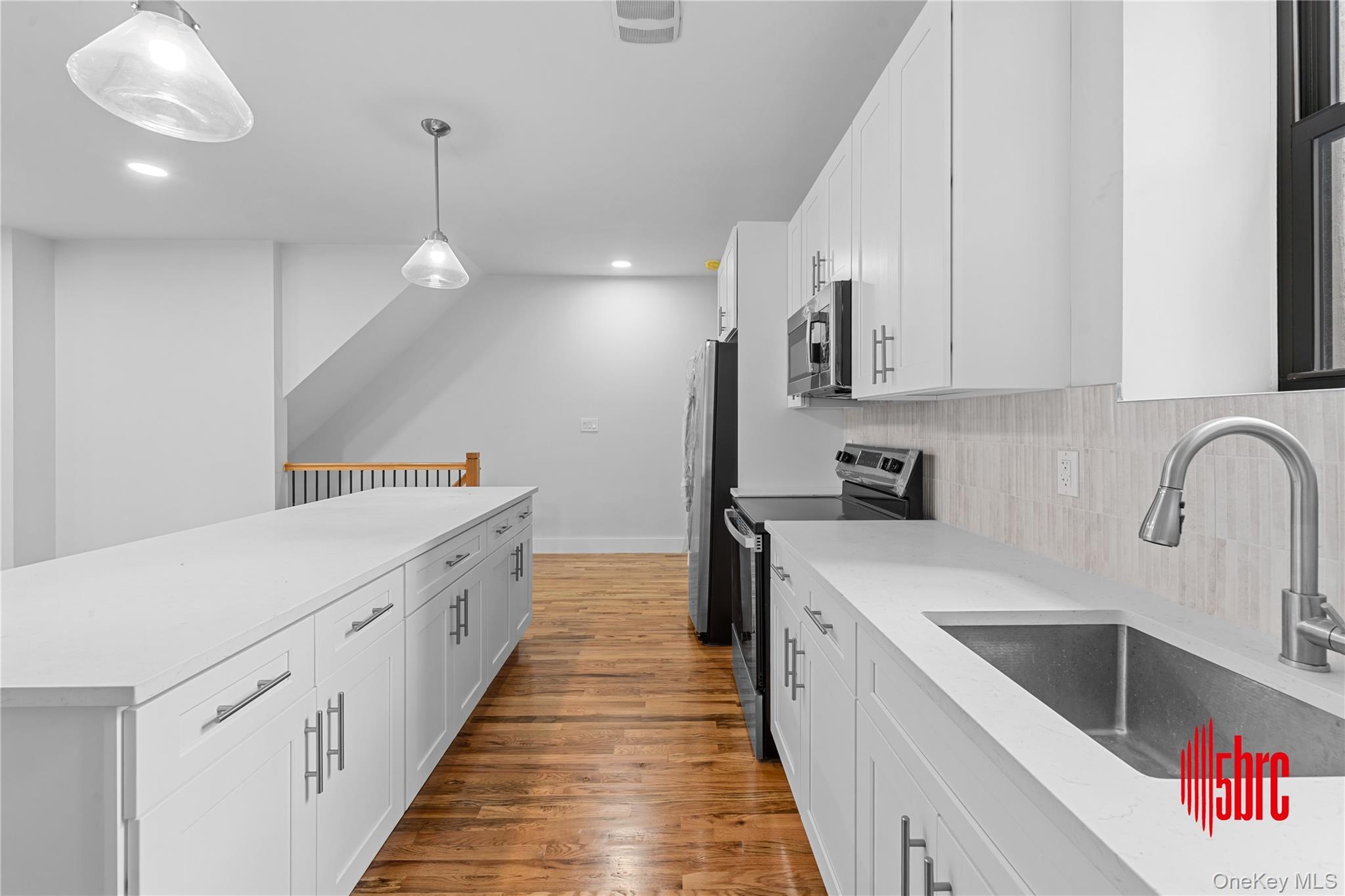 Single Family Miller  Brooklyn, NY 11207, MLS-992995-26