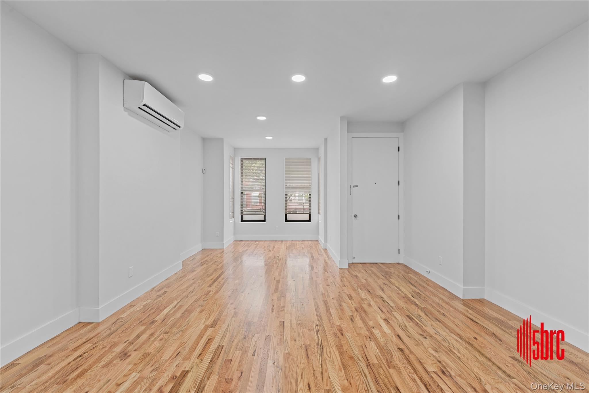 Single Family Miller  Brooklyn, NY 11207, MLS-992995-27