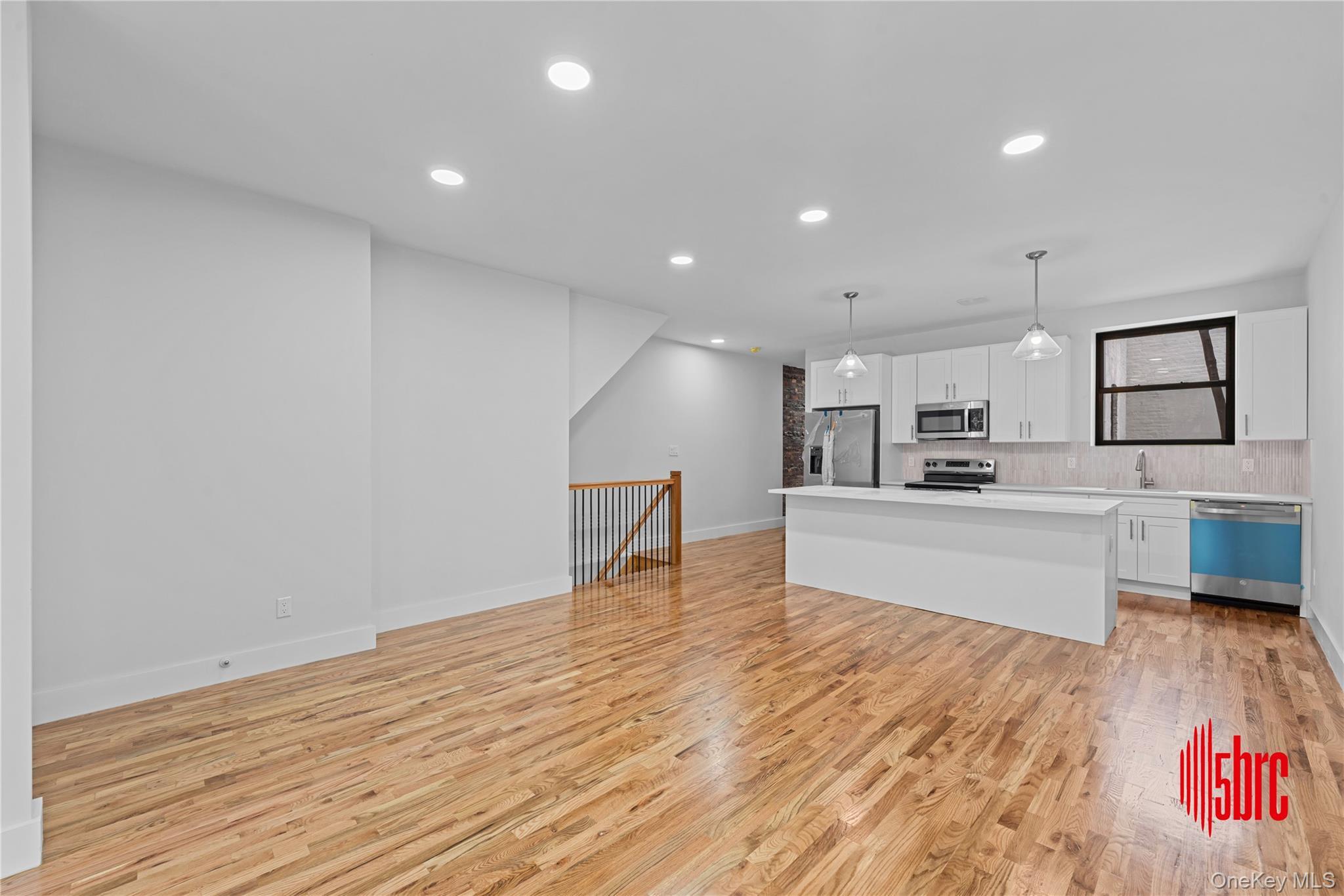 Single Family Miller  Brooklyn, NY 11207, MLS-992995-29