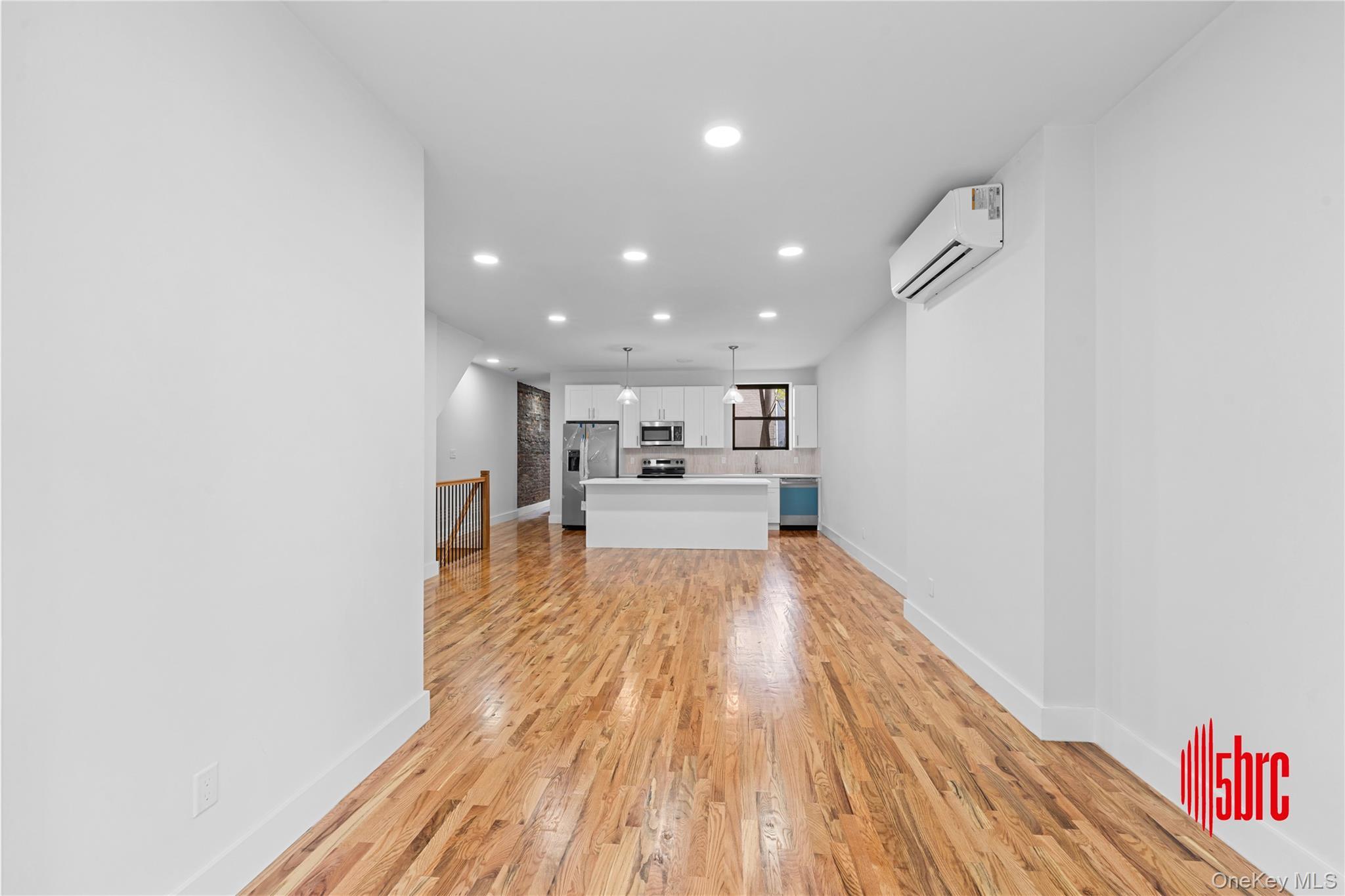 Single Family Miller  Brooklyn, NY 11207, MLS-992995-30