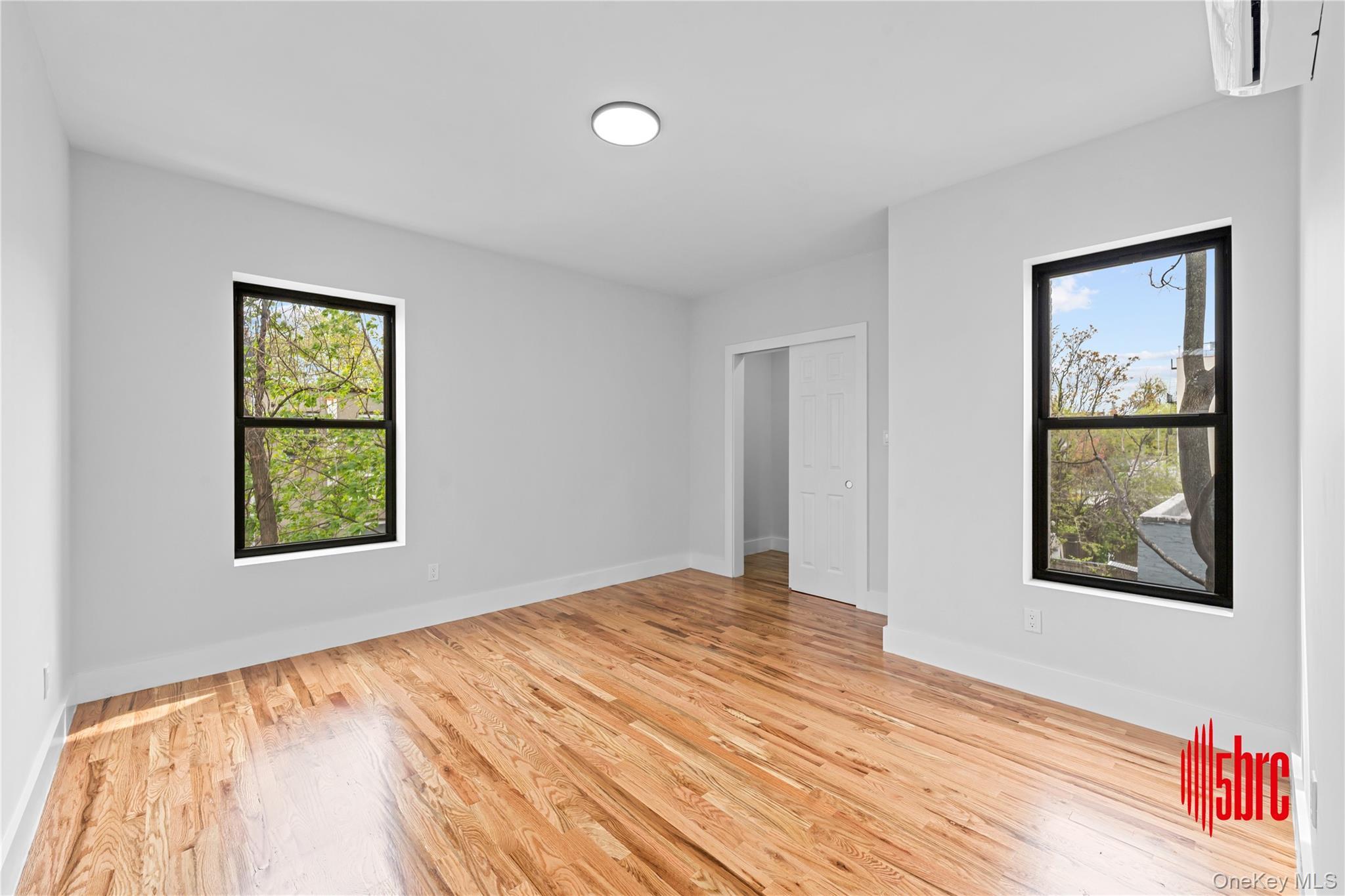 Single Family Miller  Brooklyn, NY 11207, MLS-992995-31