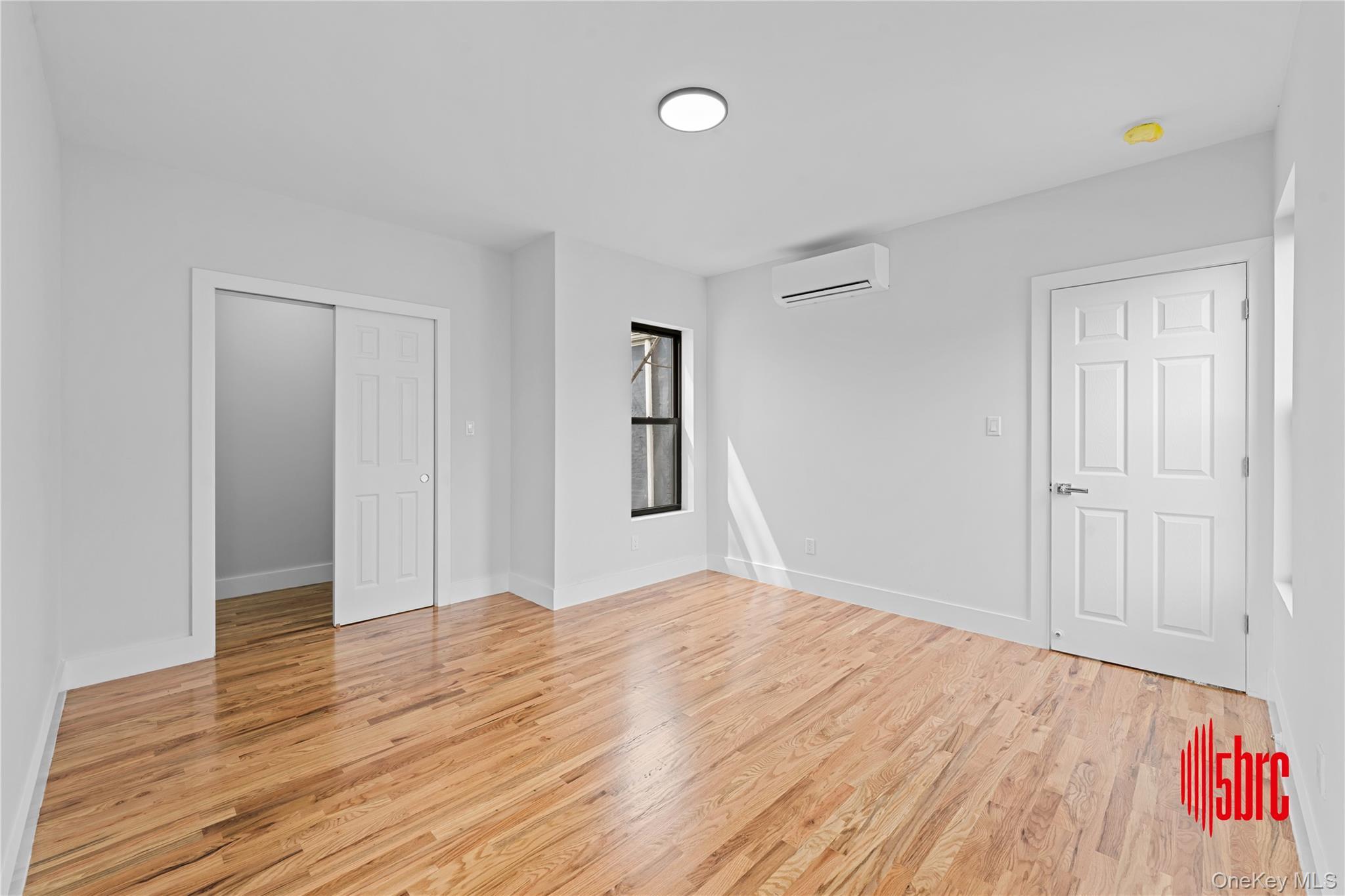 Single Family Miller  Brooklyn, NY 11207, MLS-992995-32
