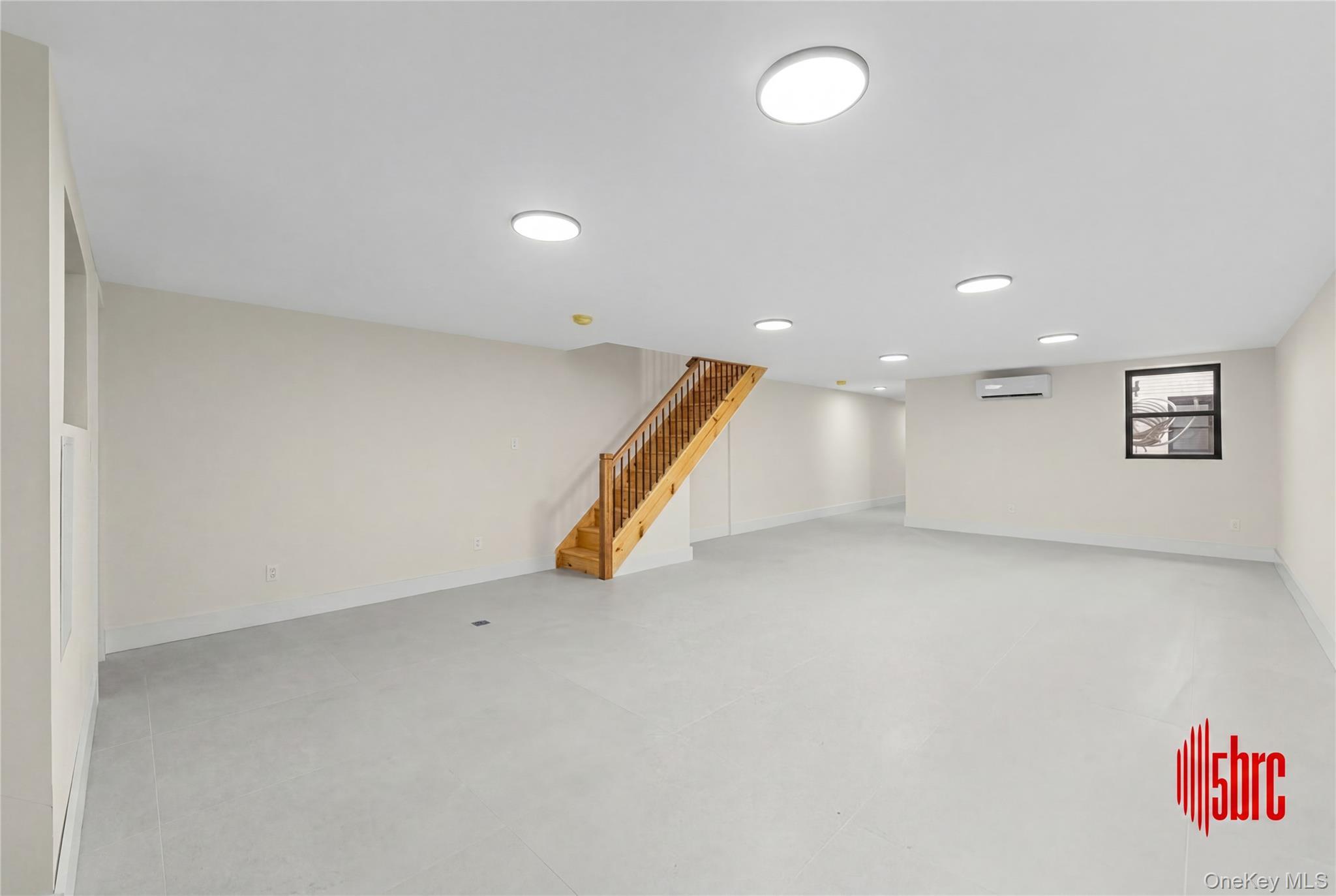 Single Family Miller  Brooklyn, NY 11207, MLS-992995-33