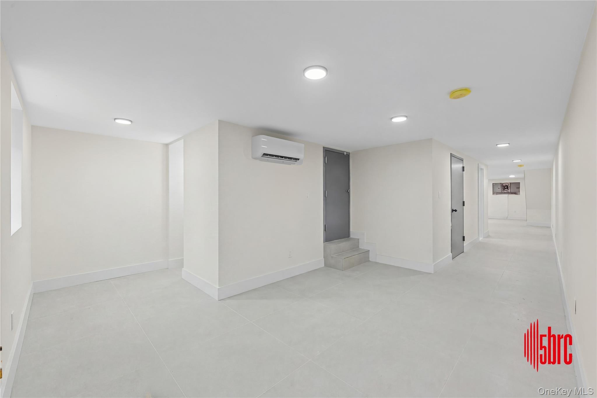 Single Family Miller  Brooklyn, NY 11207, MLS-992995-34