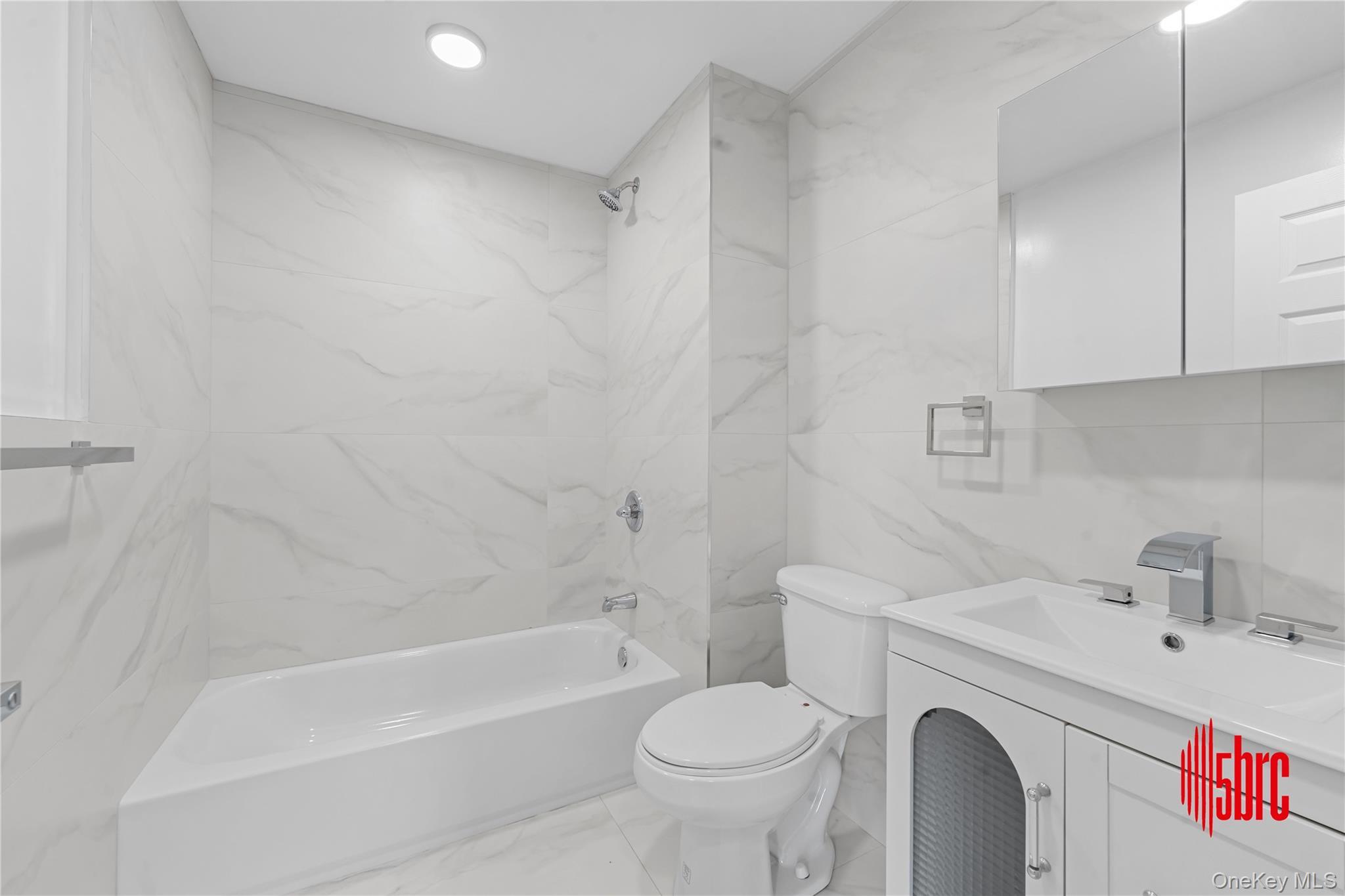 Single Family Miller  Brooklyn, NY 11207, MLS-992995-36